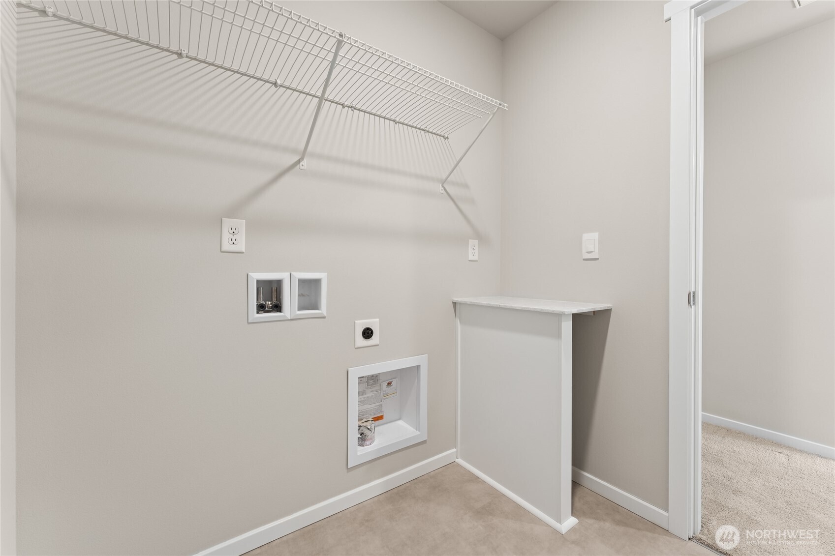 217 Cremini Loop Southeast, Unit 49 Lacey, WA 98513 - Photo 15 of 19