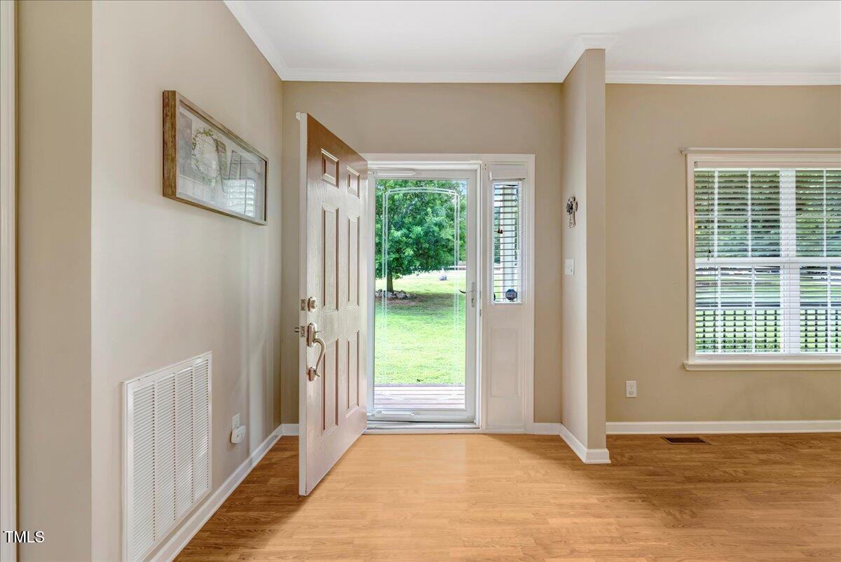 9544 Woodlief Road Wake Forest, NC 27587 - Photo 6 of 38 34-DSC08726