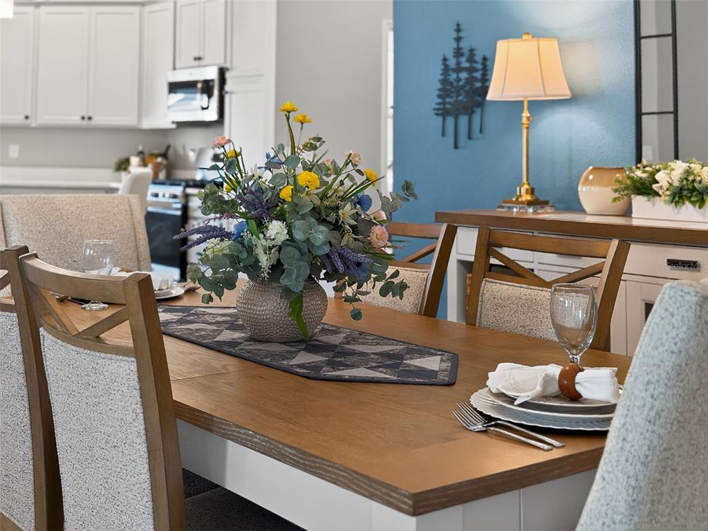 1713 Robbins Road The Villages, FL 34762 - Photo 14 of 53 Gallery Image 14