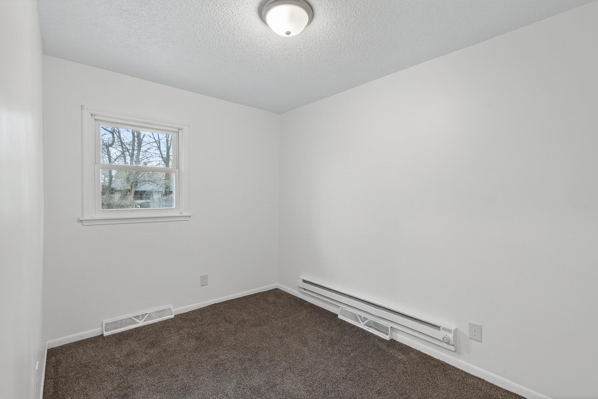 7920 Terrace Road Northeast Spring Lake Park, MN 55432 - Photo 11 of 20