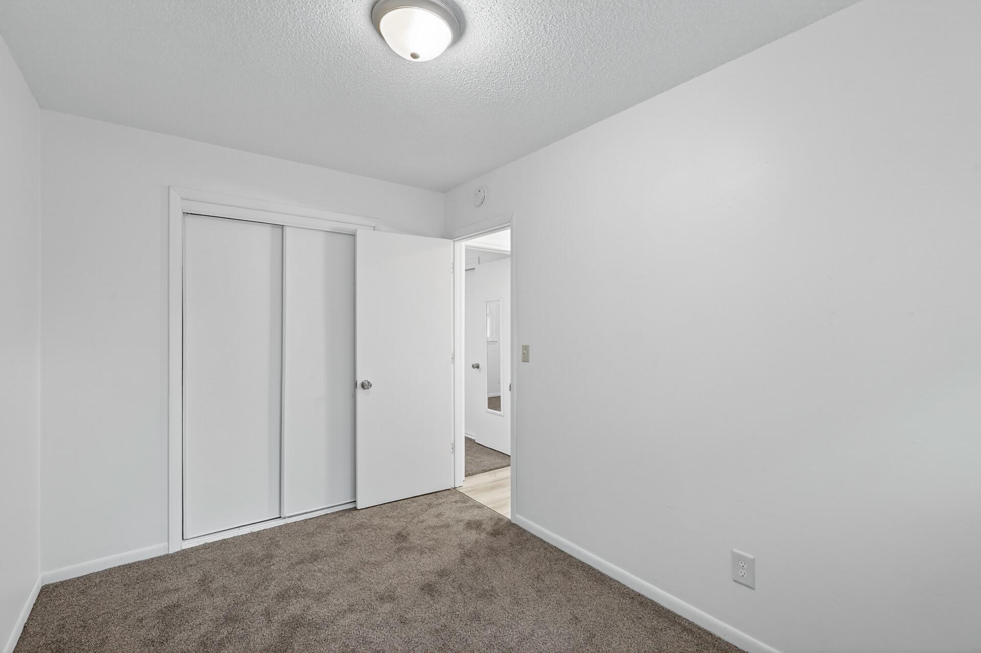 7920 Terrace Road Northeast Spring Lake Park, MN 55432 - Photo 12 of 20