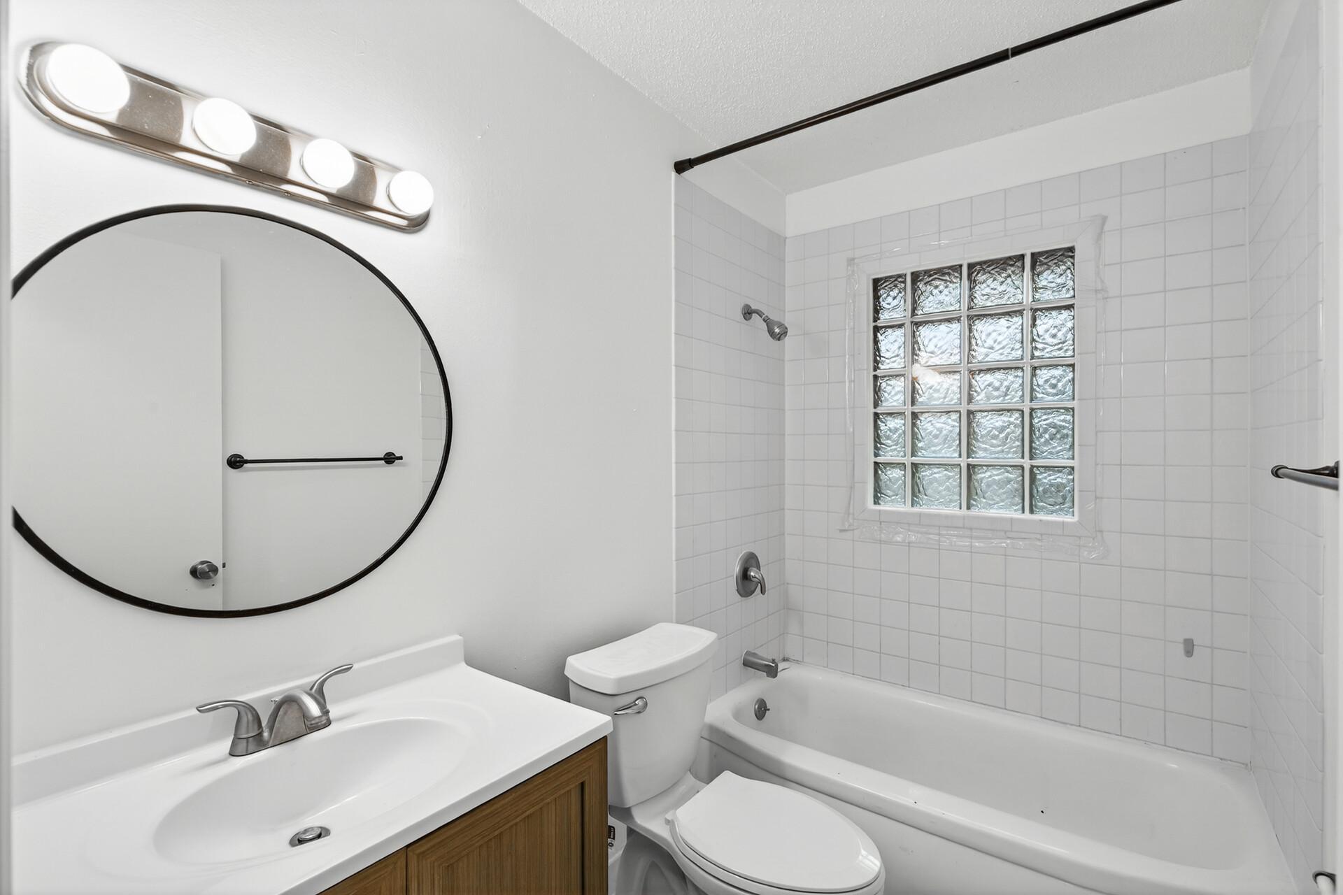 7920 Terrace Road Northeast Spring Lake Park, MN 55432 - Photo 13 of 20