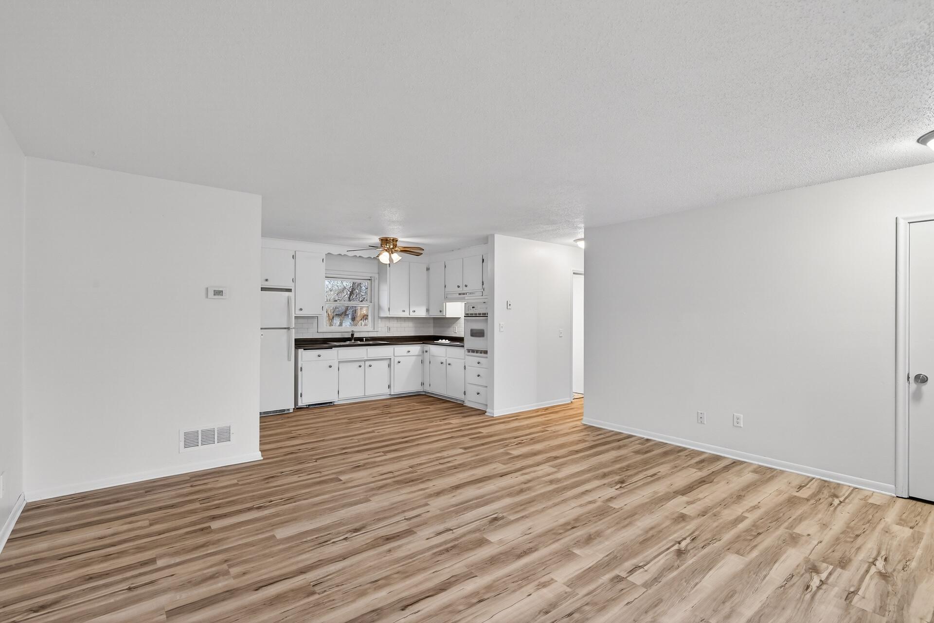 7920 Terrace Road Northeast Spring Lake Park, MN 55432 - Photo 2 of 20