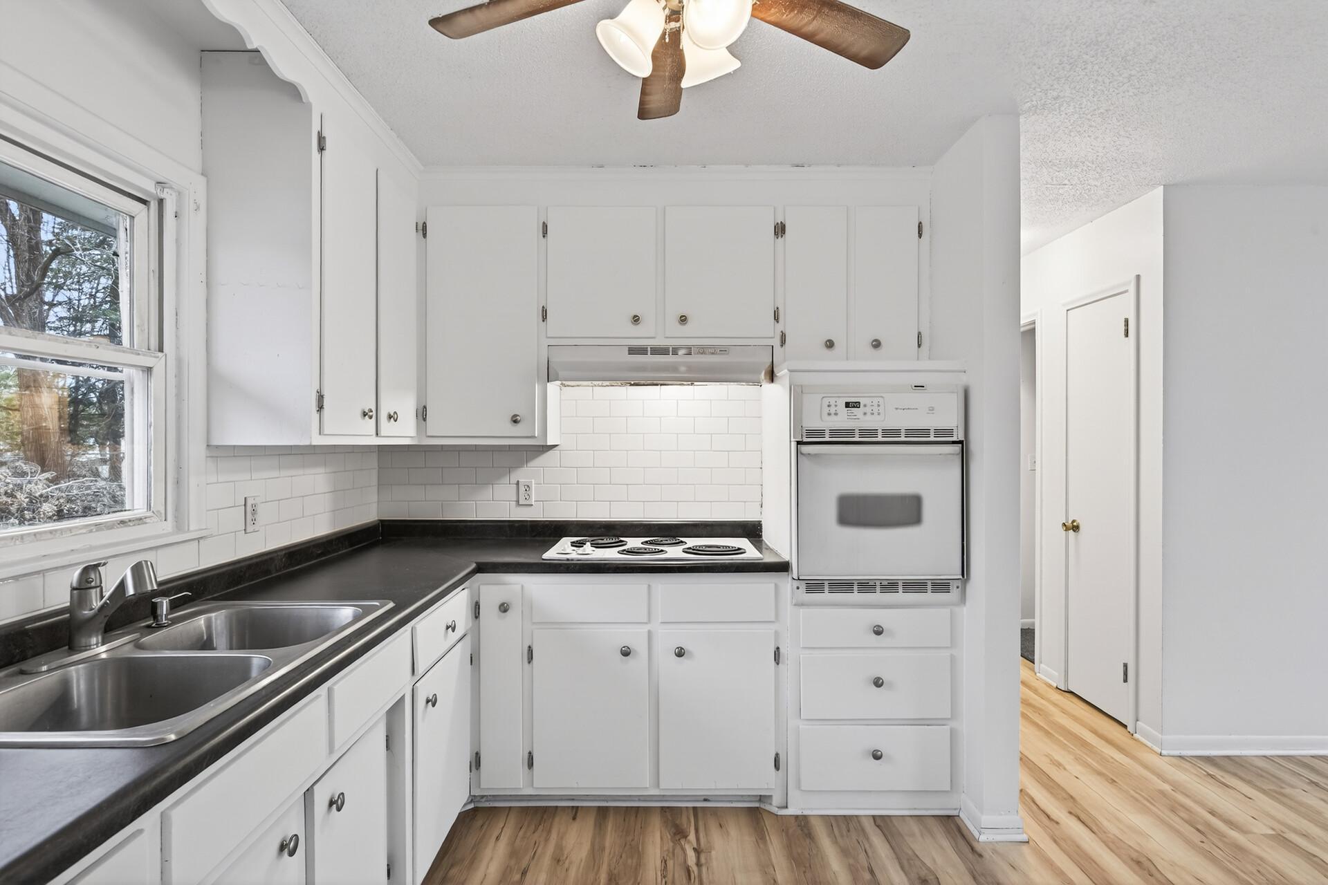 7920 Terrace Road Northeast Spring Lake Park, MN 55432 - Photo 5 of 20