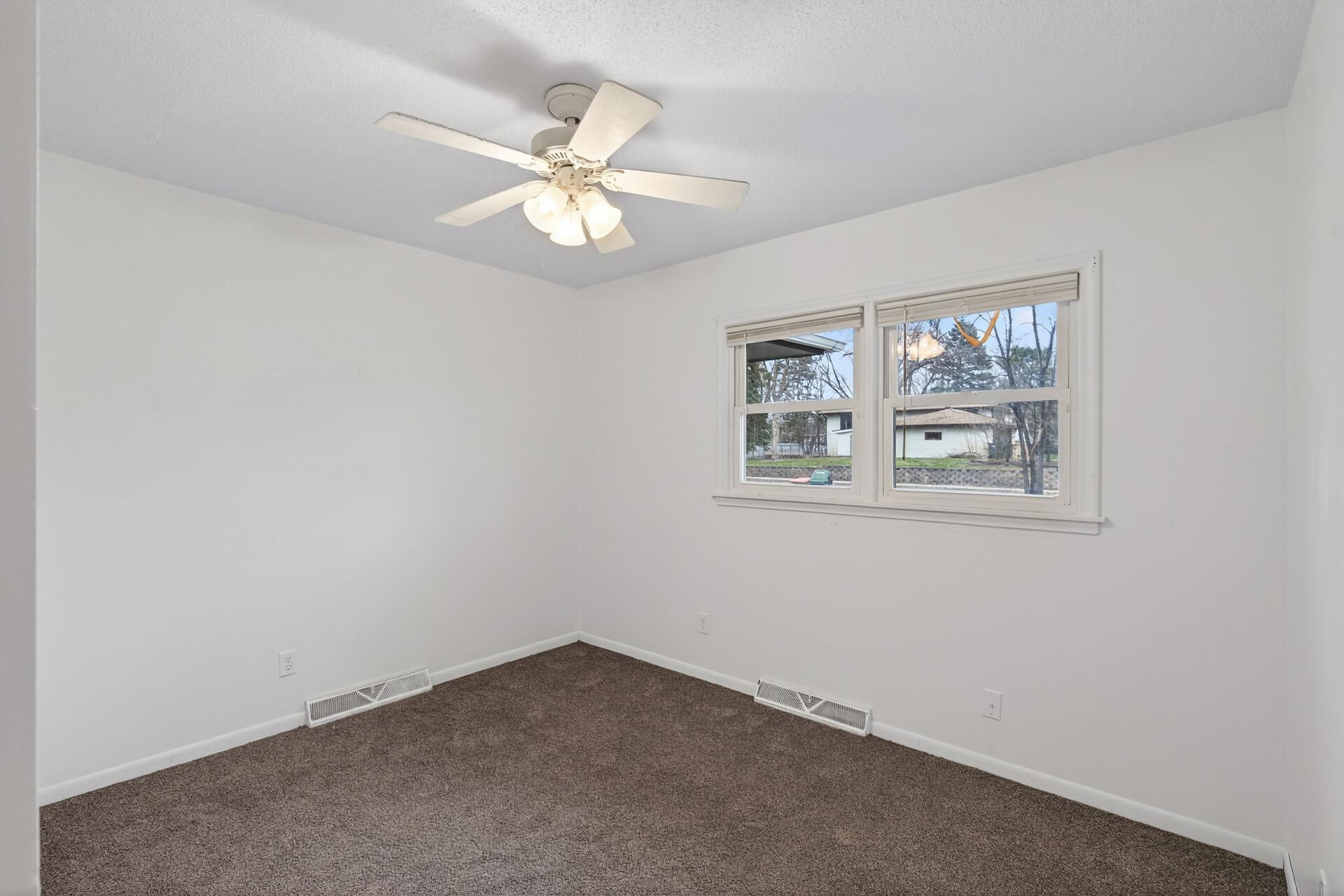 7920 Terrace Road Northeast Spring Lake Park, MN 55432 - Photo 8 of 20