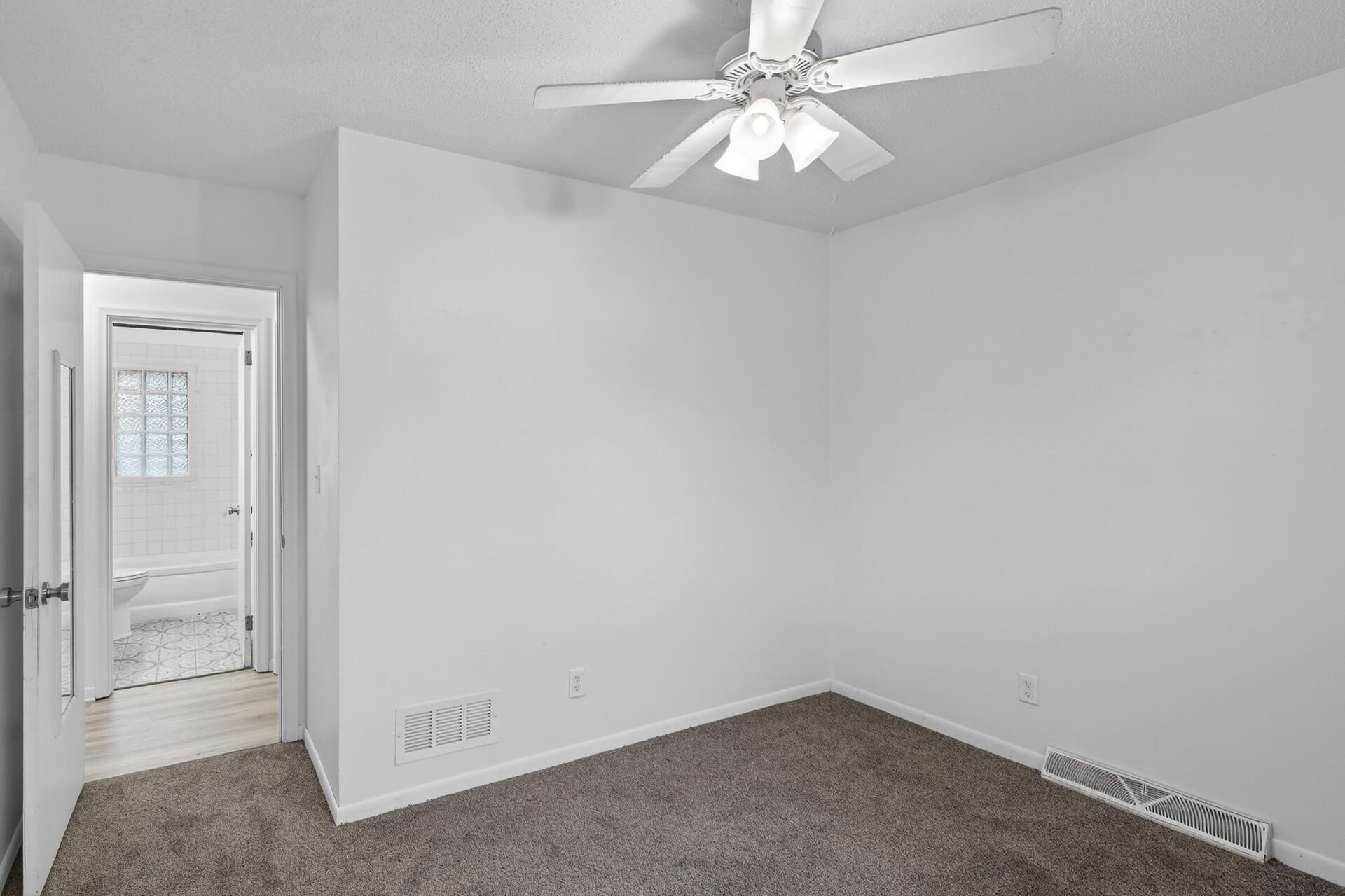 7920 Terrace Road Northeast Spring Lake Park, MN 55432 - Photo 9 of 20