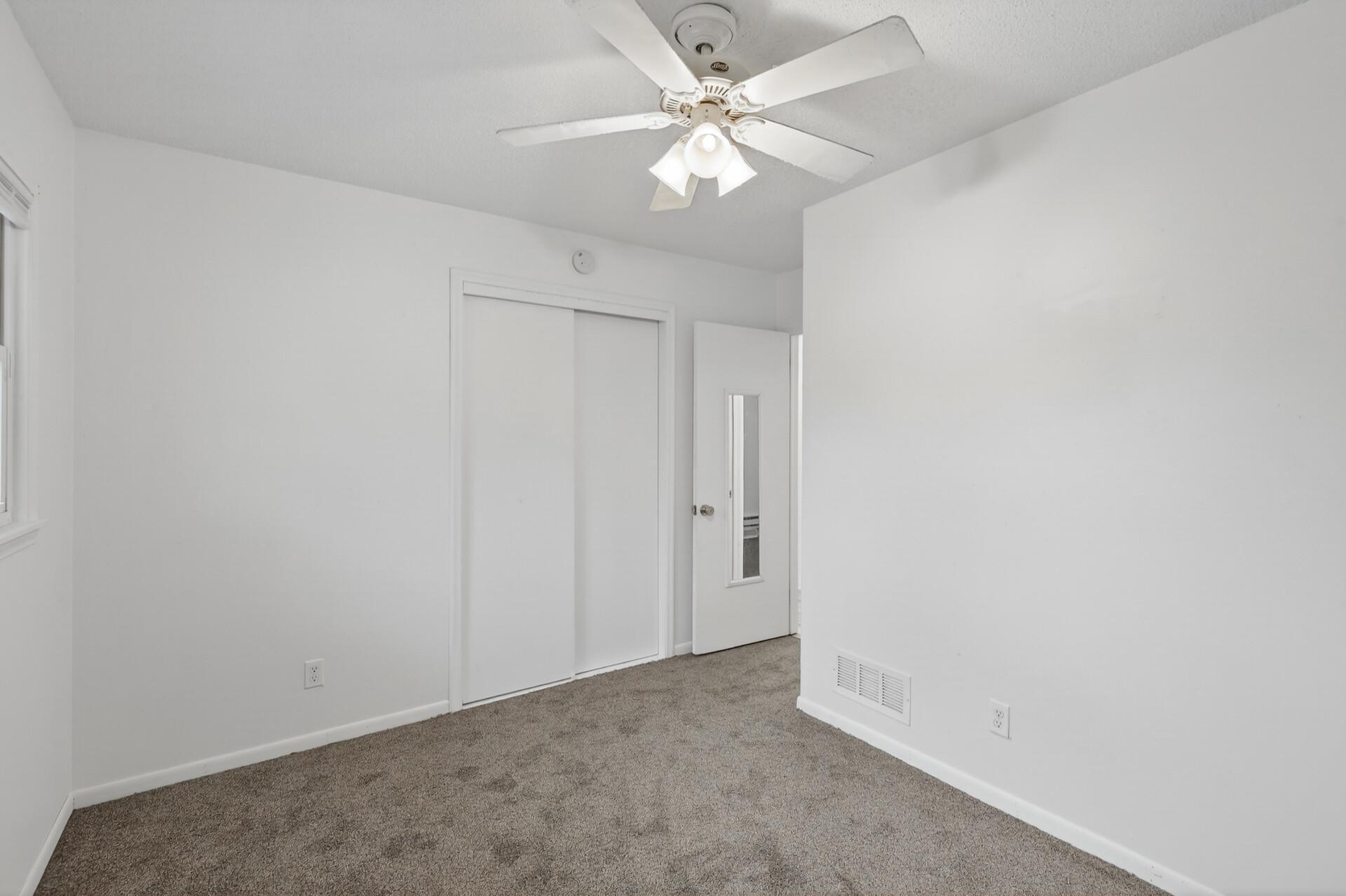 7920 Terrace Road Northeast Spring Lake Park, MN 55432 - Photo 10 of 20