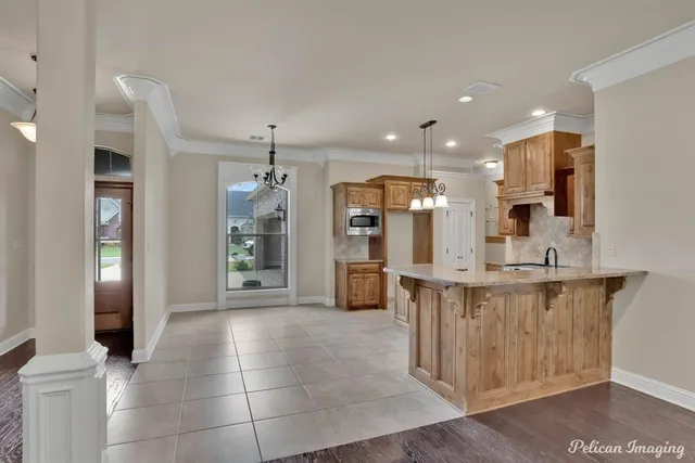 $349,000 | 346 Wood Springs, Haughton, LA 71037