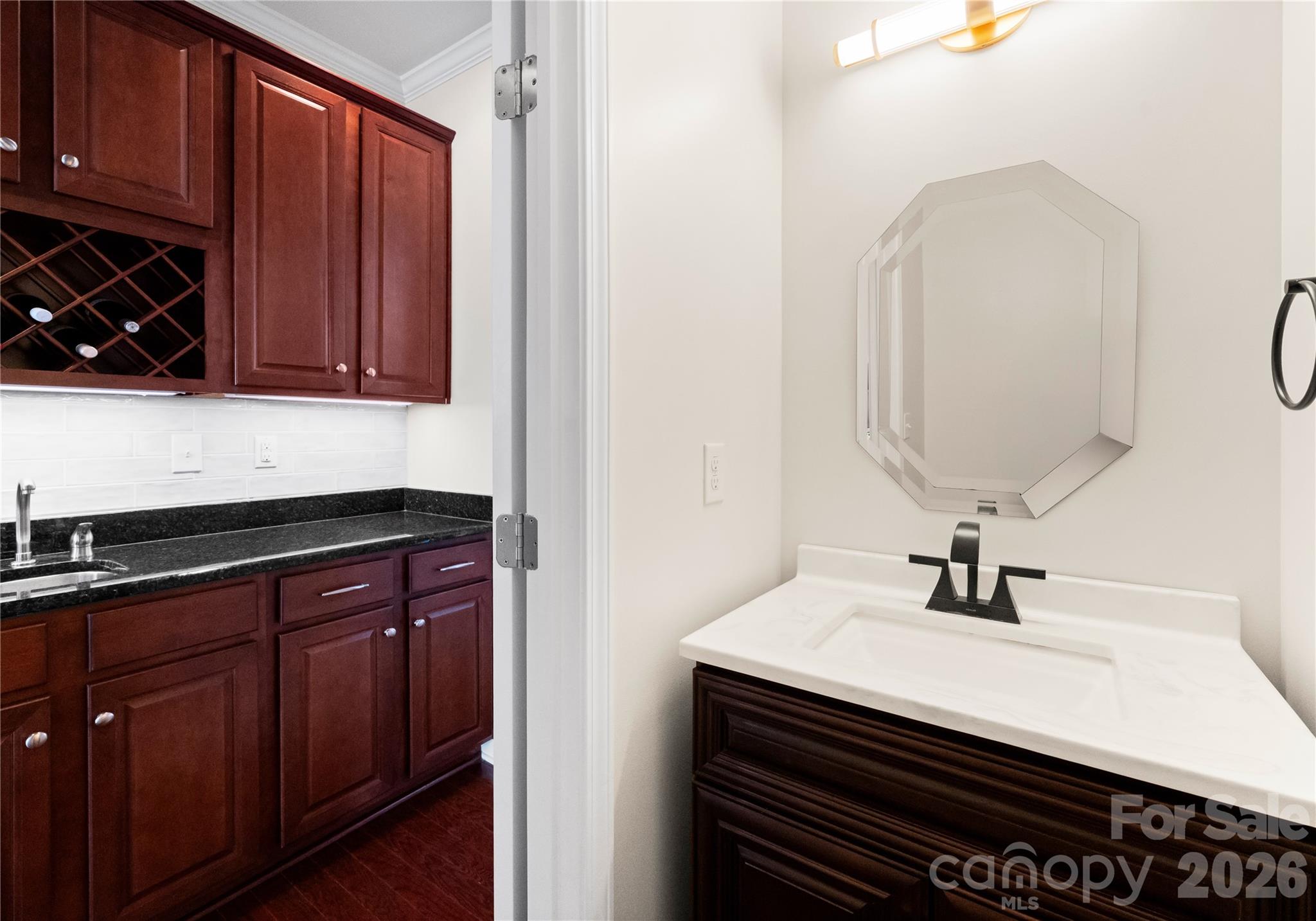 5049 Gladiola Way Fort Mill, SC 29708 - Photo 11 of 48