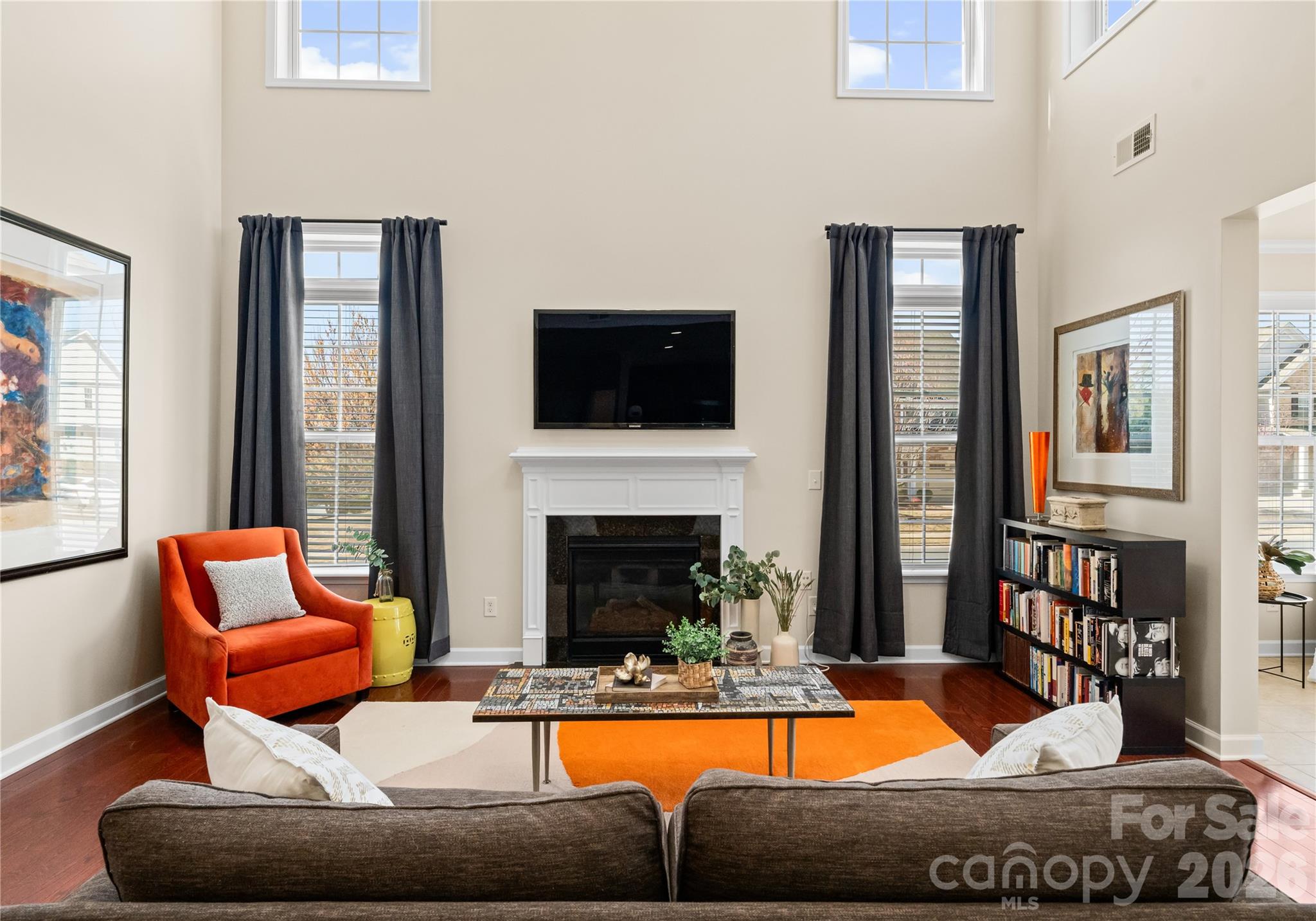 5049 Gladiola Way Fort Mill, SC 29708 - Photo 13 of 48