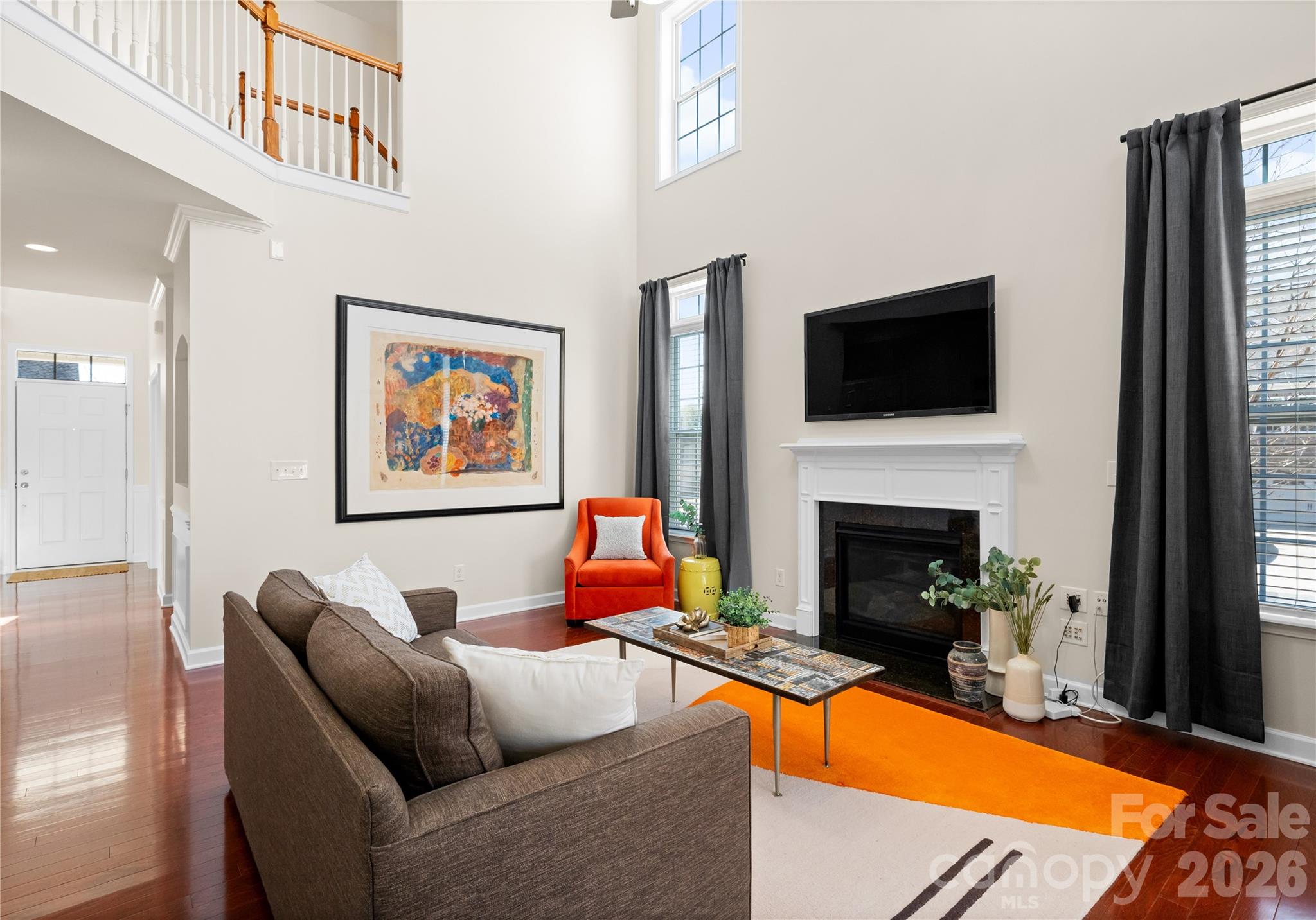 5049 Gladiola Way Fort Mill, SC 29708 - Photo 14 of 48