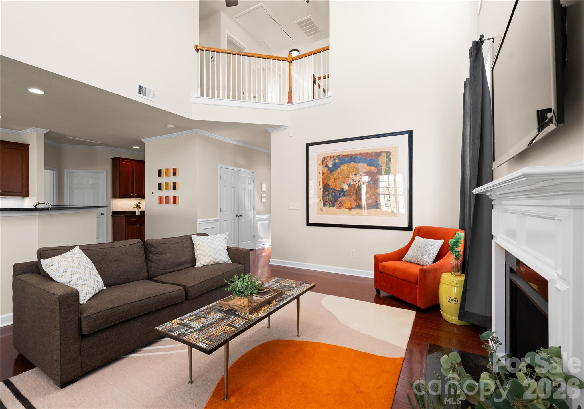 5049 Gladiola Way Fort Mill, SC 29708 - Photo 15 of 48