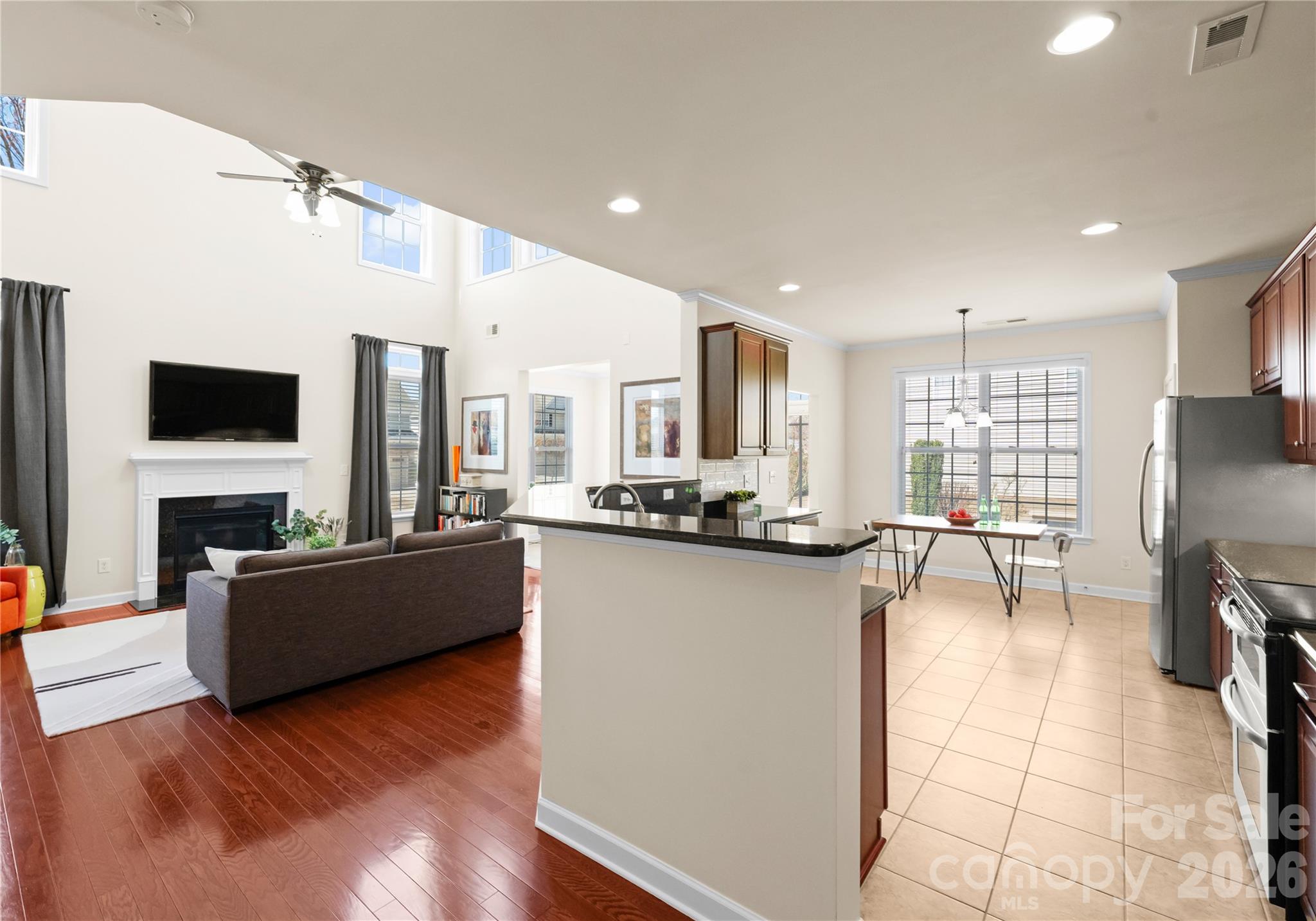 5049 Gladiola Way Fort Mill, SC 29708 - Photo 16 of 48