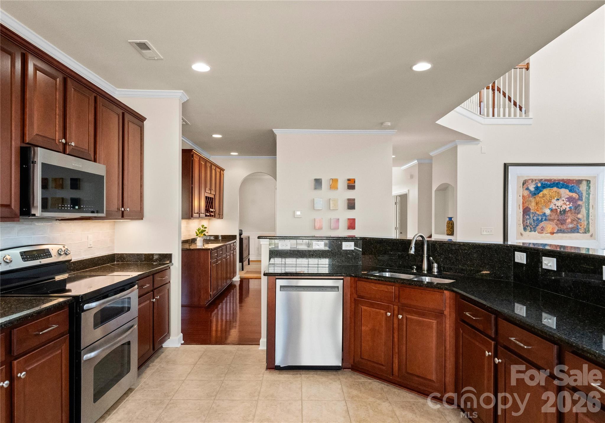 5049 Gladiola Way Fort Mill, SC 29708 - Photo 17 of 48