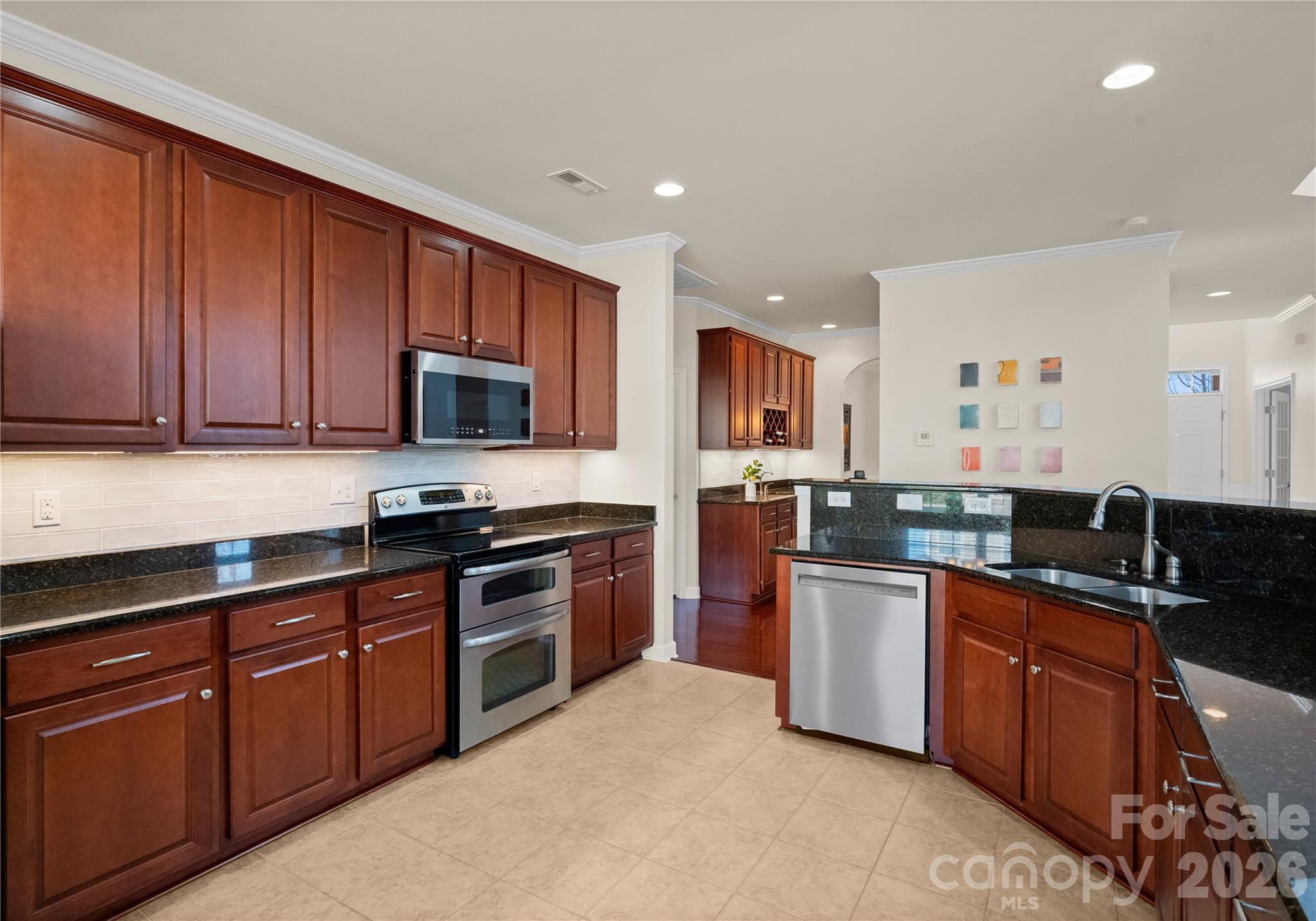 5049 Gladiola Way Fort Mill, SC 29708 - Photo 18 of 48