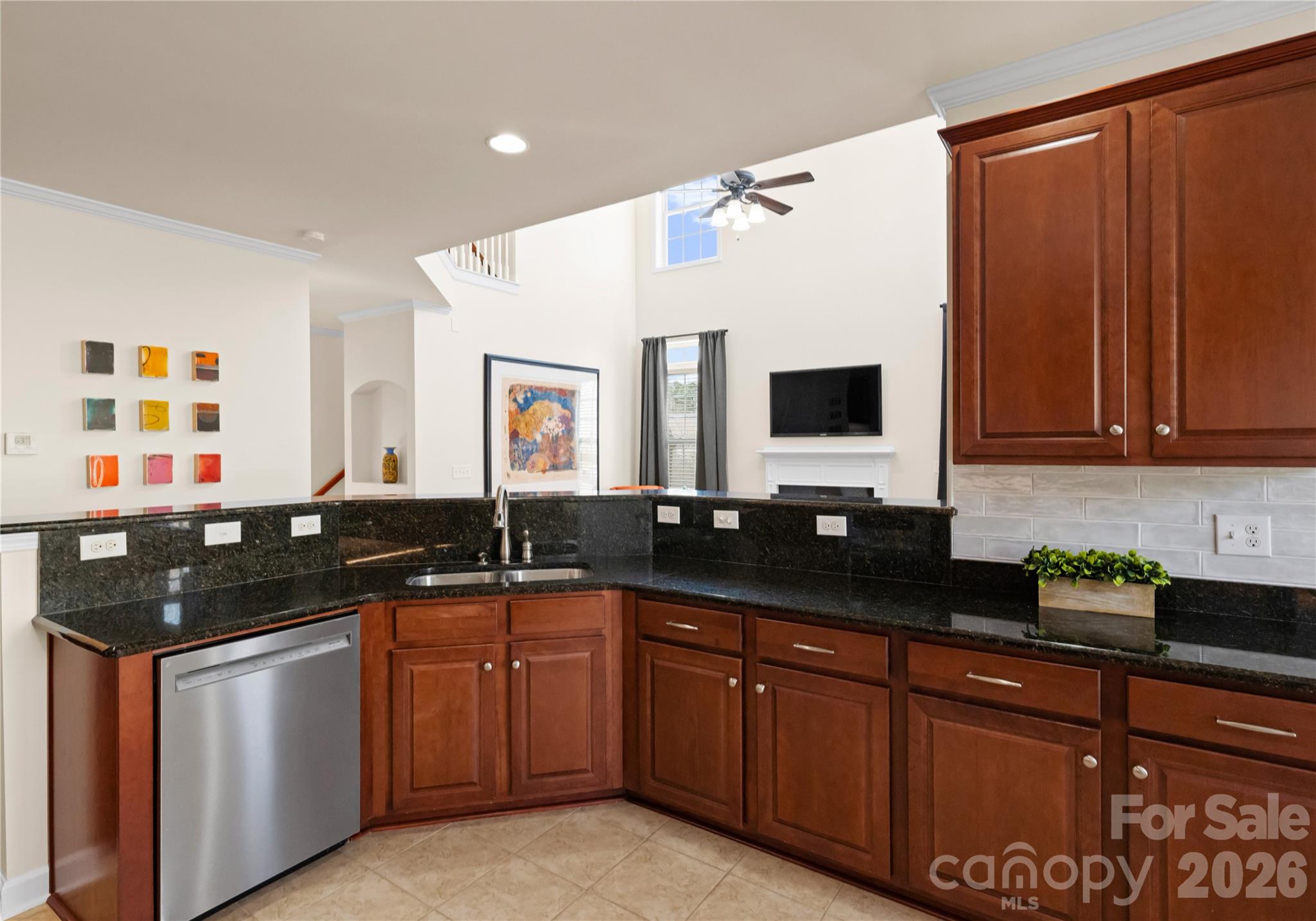 5049 Gladiola Way Fort Mill, SC 29708 - Photo 19 of 48