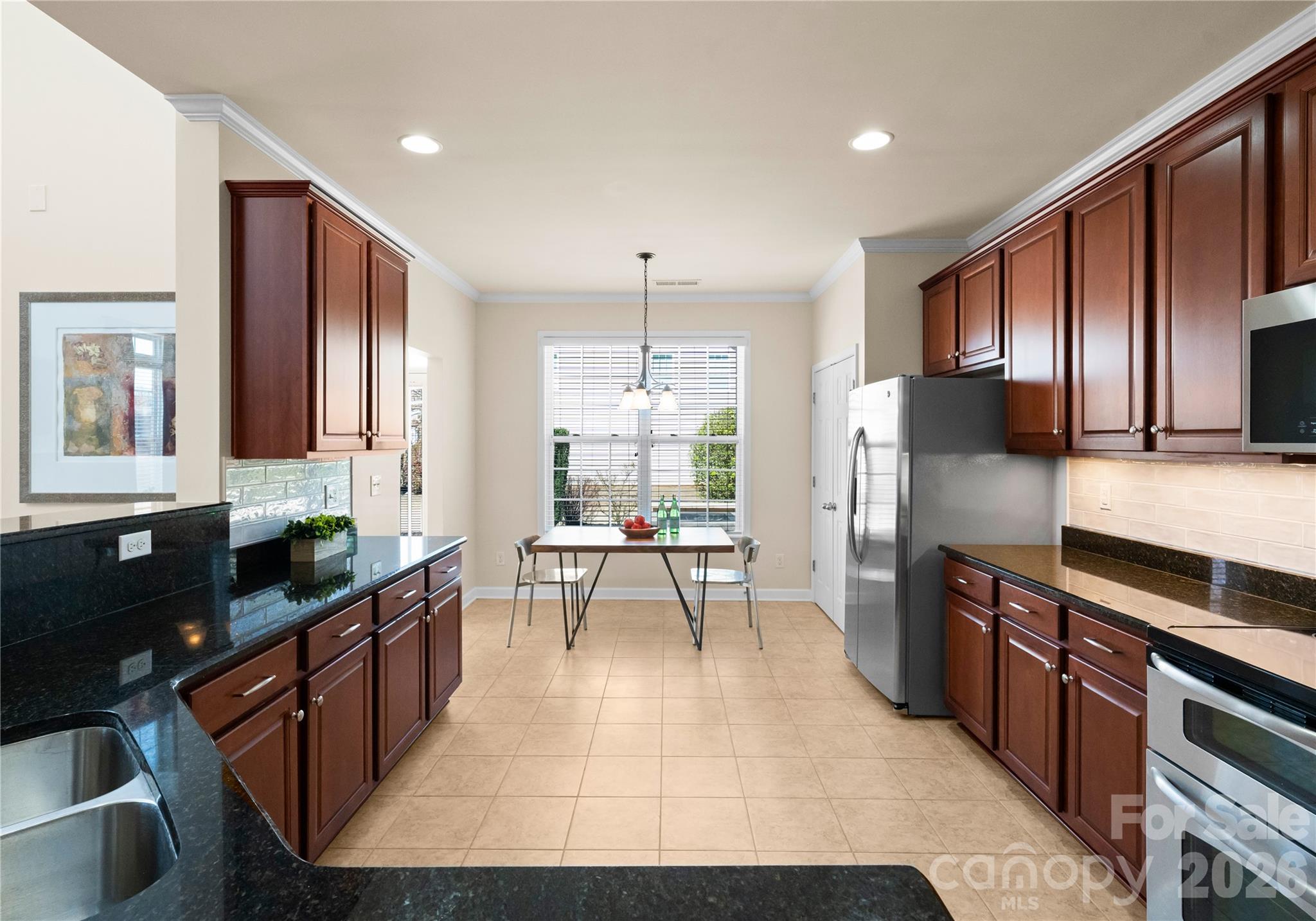 5049 Gladiola Way Fort Mill, SC 29708 - Photo 20 of 48