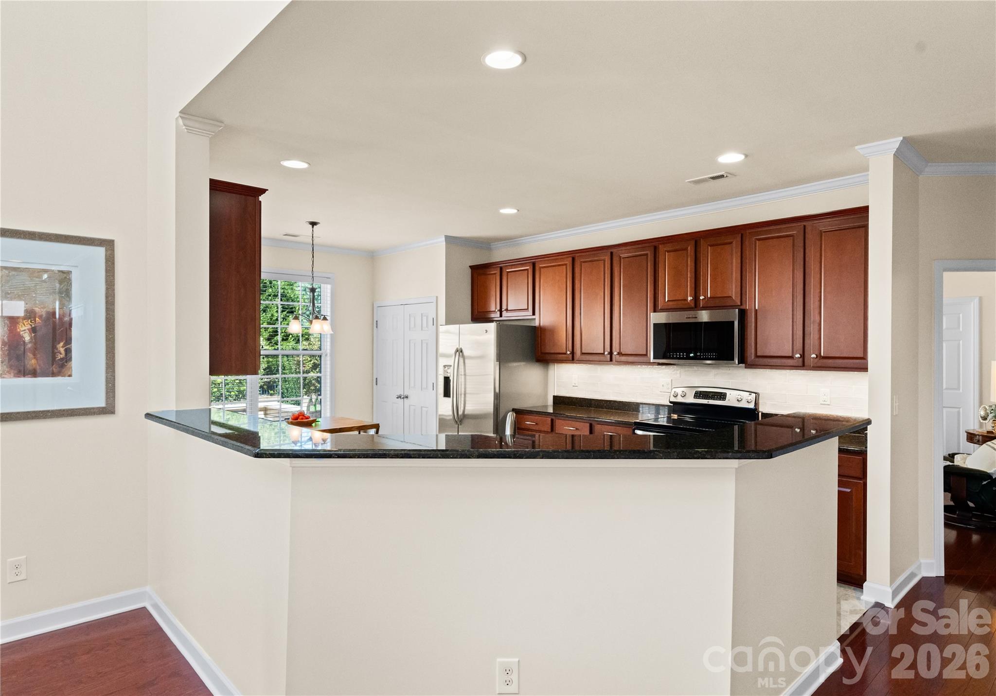 5049 Gladiola Way Fort Mill, SC 29708 - Photo 21 of 48