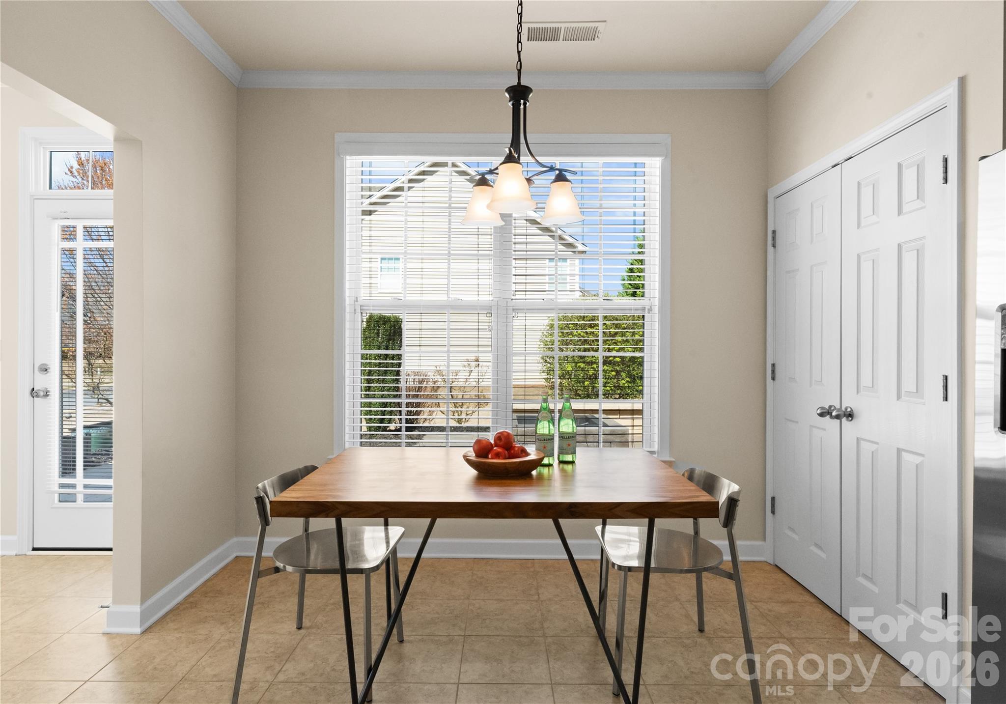 5049 Gladiola Way Fort Mill, SC 29708 - Photo 22 of 48