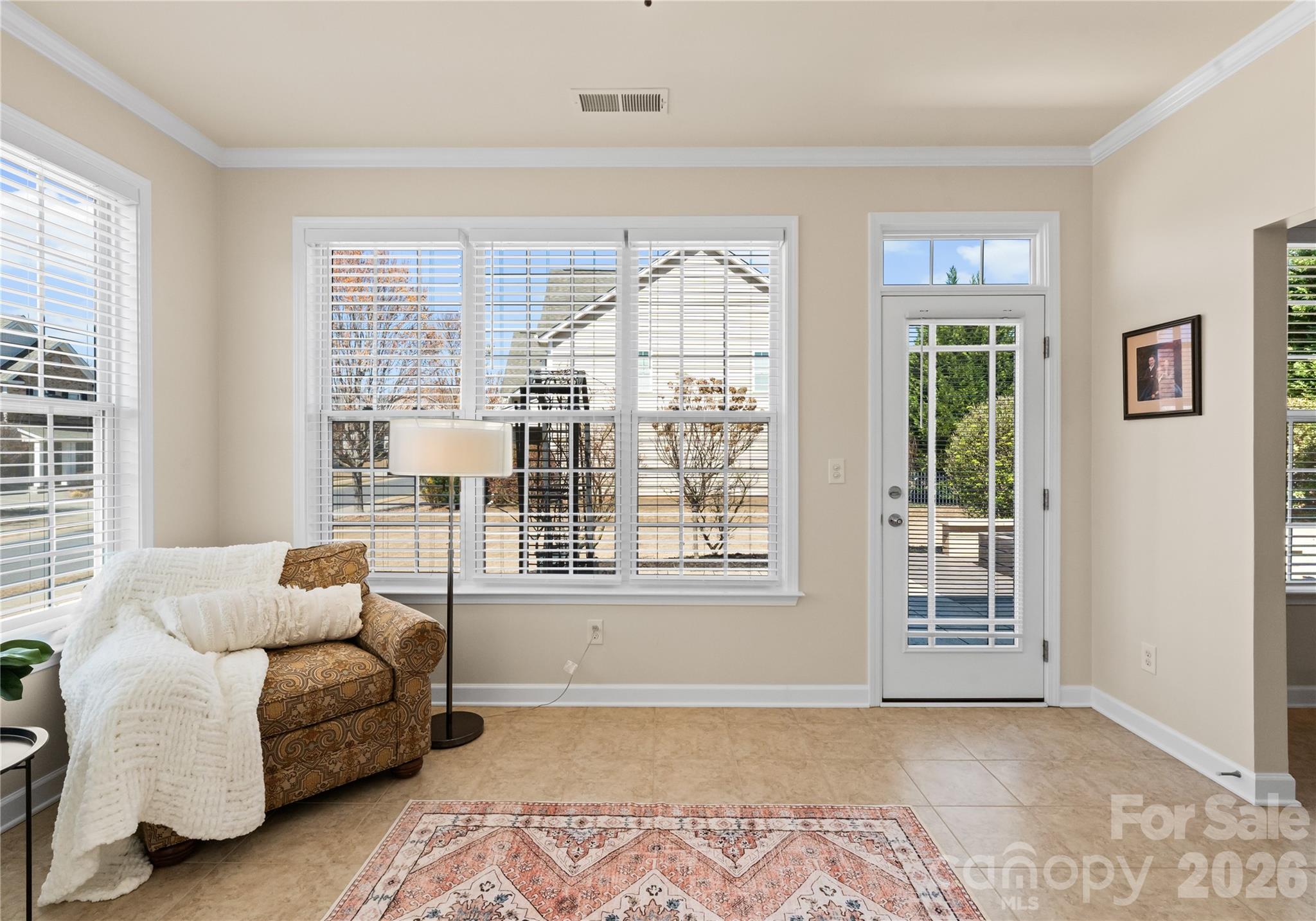 5049 Gladiola Way Fort Mill, SC 29708 - Photo 23 of 48