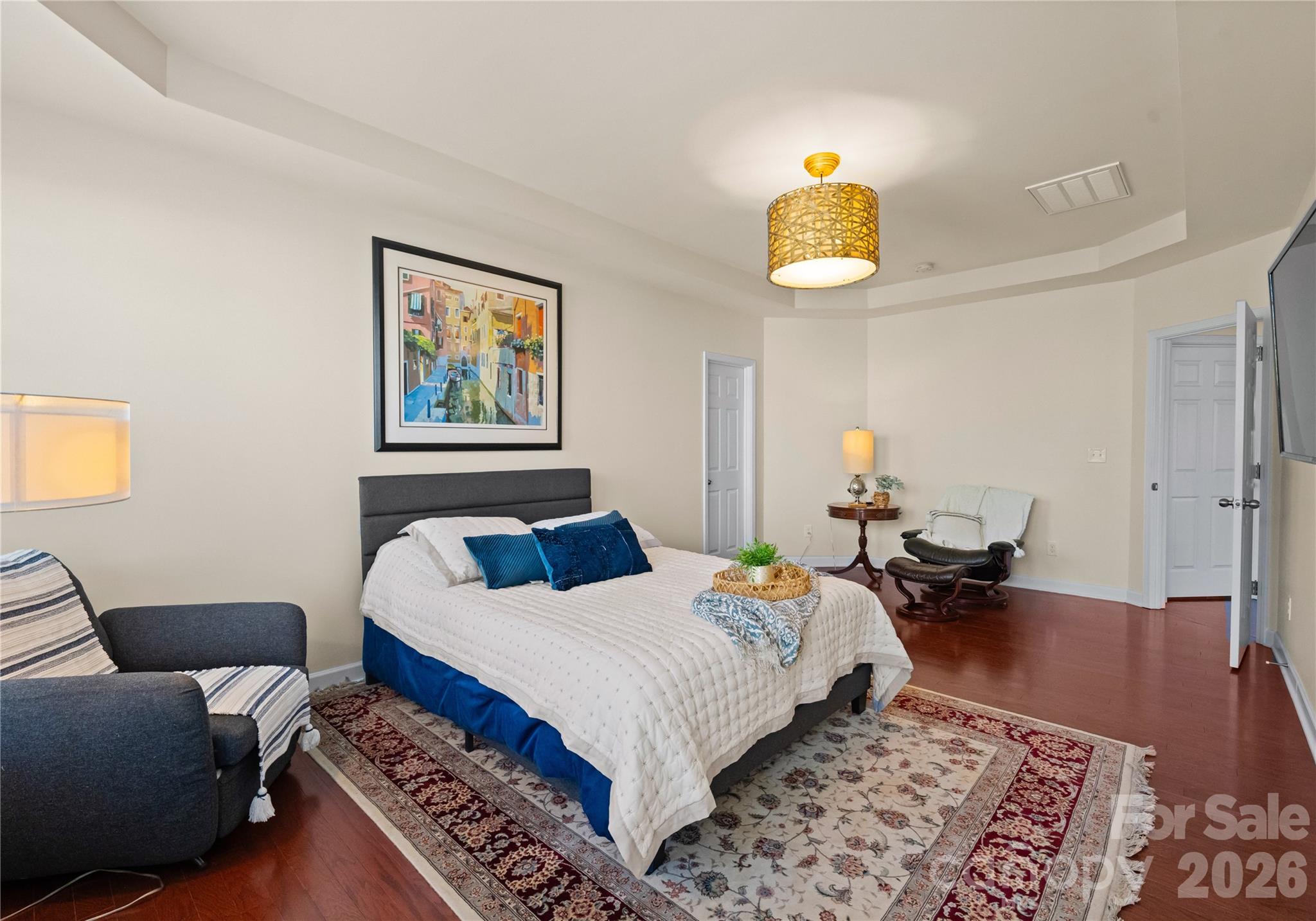 5049 Gladiola Way Fort Mill, SC 29708 - Photo 25 of 48