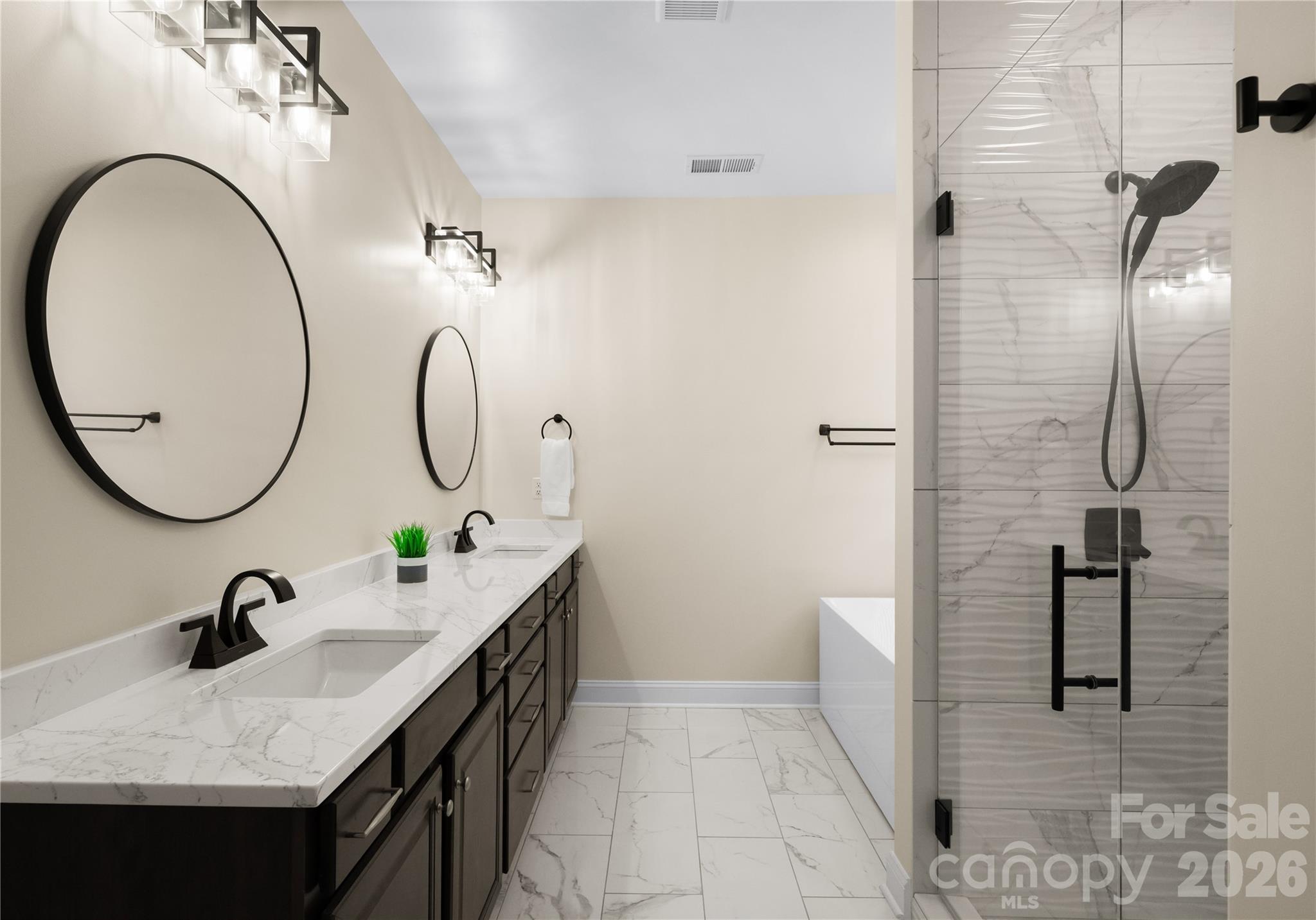 5049 Gladiola Way Fort Mill, SC 29708 - Photo 26 of 48