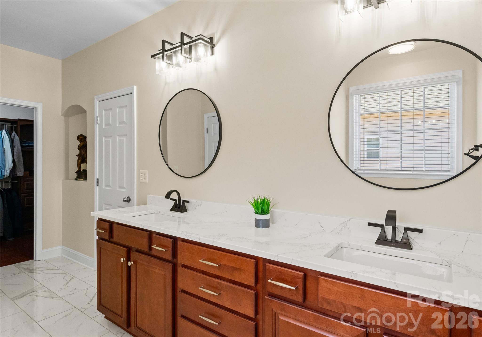 5049 Gladiola Way Fort Mill, SC 29708 - Photo 27 of 48