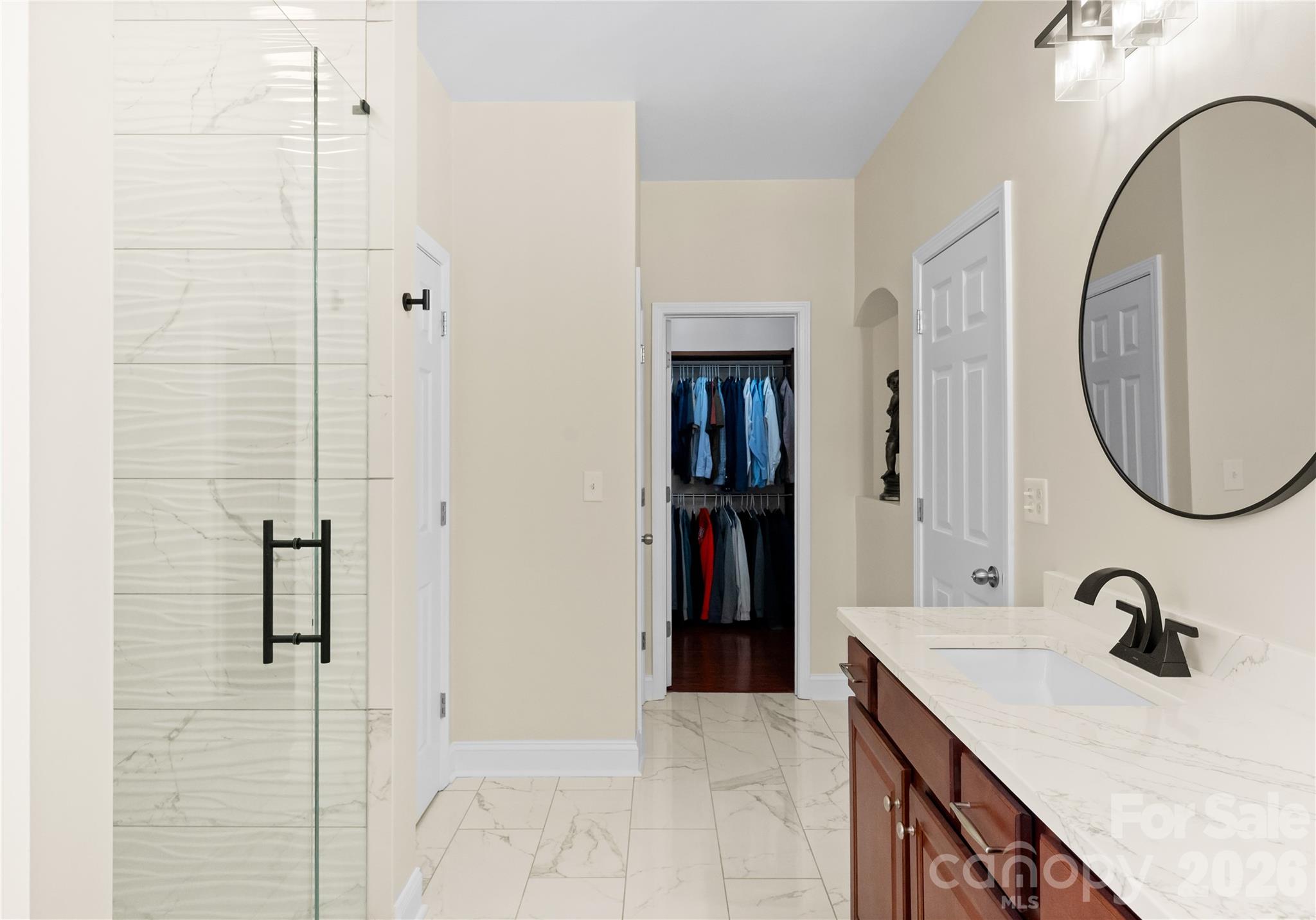 5049 Gladiola Way Fort Mill, SC 29708 - Photo 28 of 48