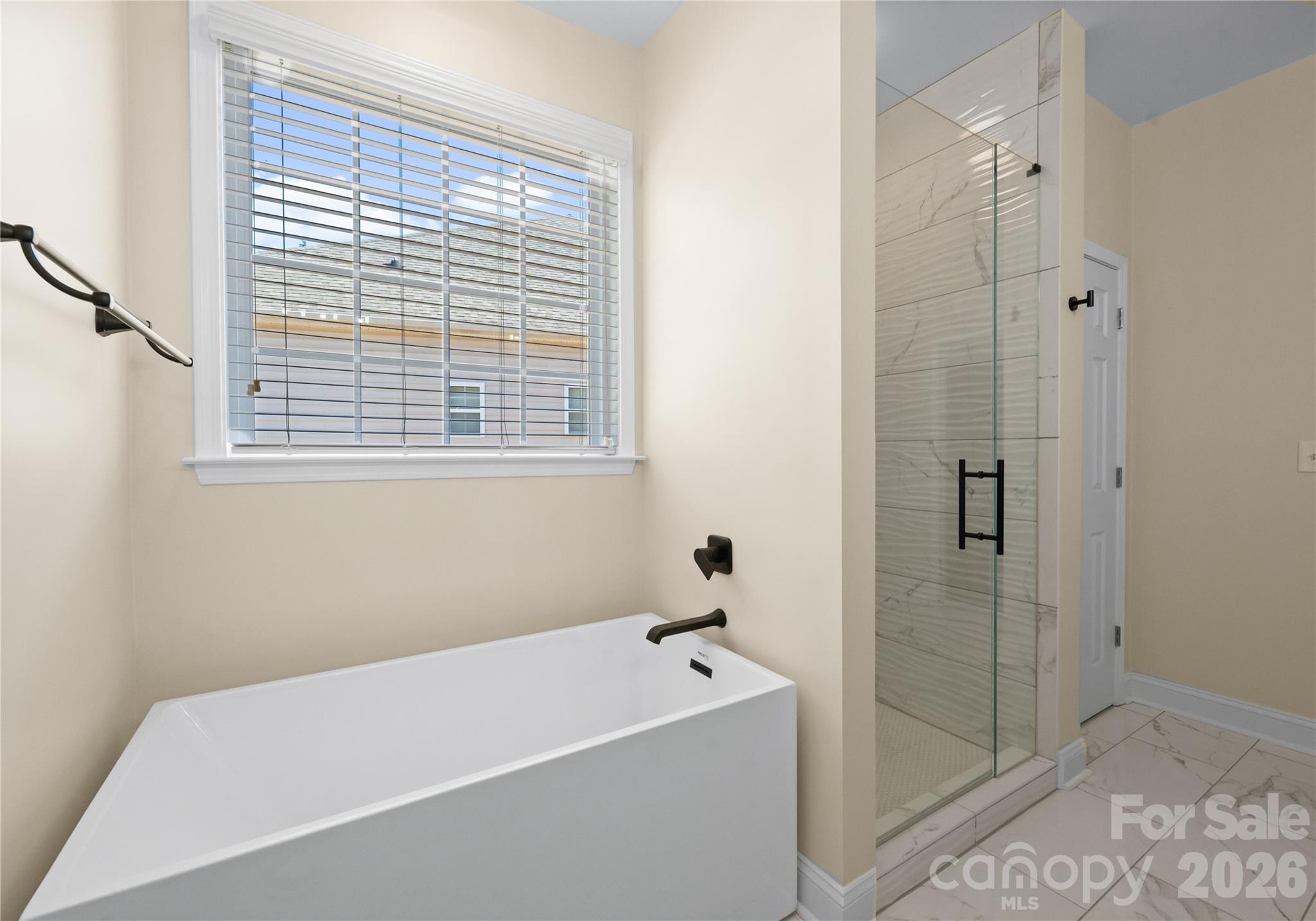 5049 Gladiola Way Fort Mill, SC 29708 - Photo 29 of 48