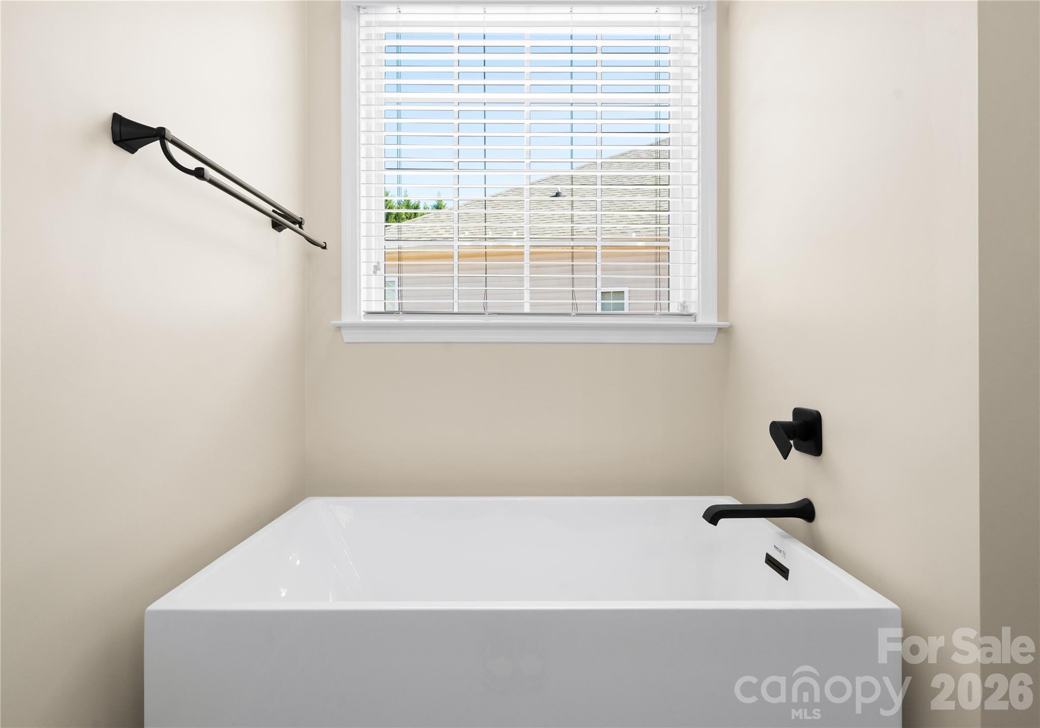 5049 Gladiola Way Fort Mill, SC 29708 - Photo 30 of 48