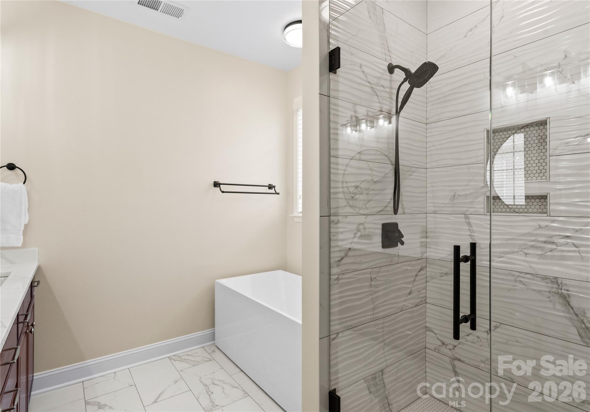 5049 Gladiola Way Fort Mill, SC 29708 - Photo 31 of 48