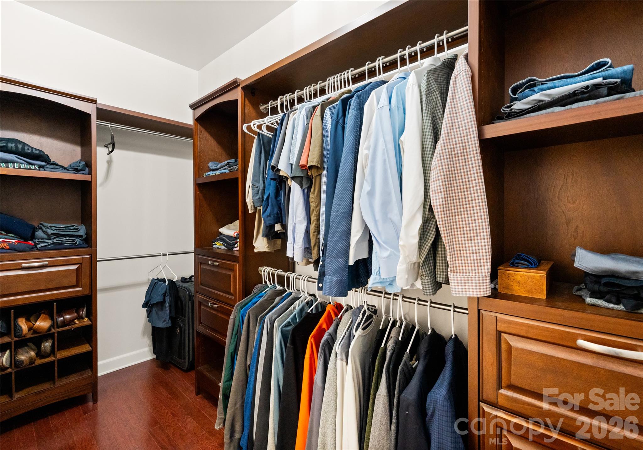 5049 Gladiola Way Fort Mill, SC 29708 - Photo 32 of 48