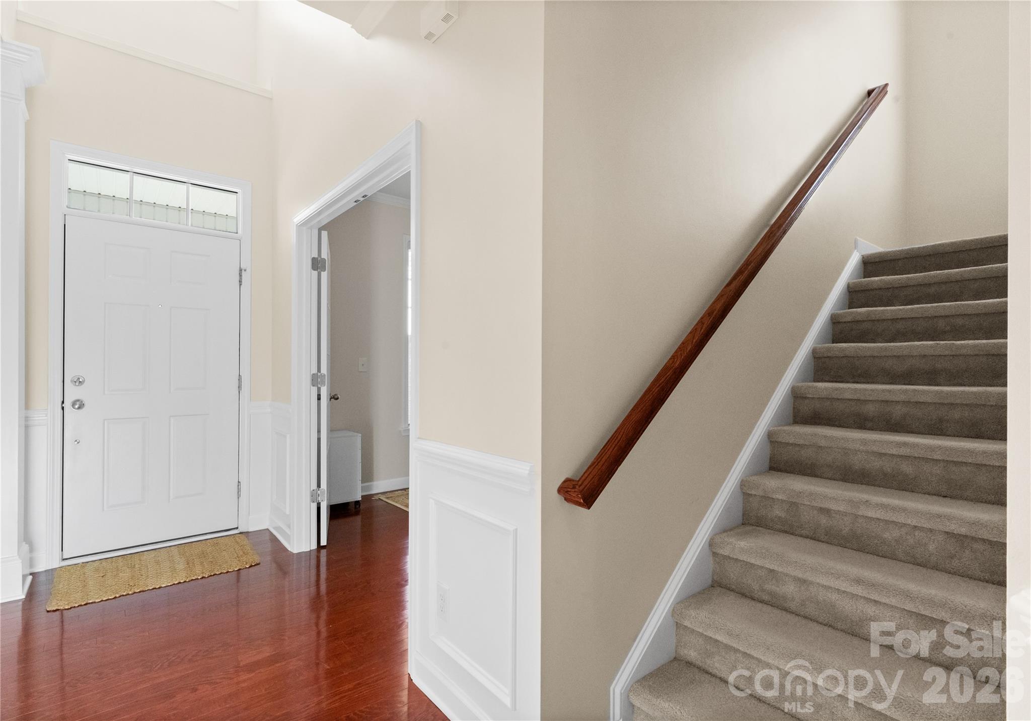 5049 Gladiola Way Fort Mill, SC 29708 - Photo 33 of 48