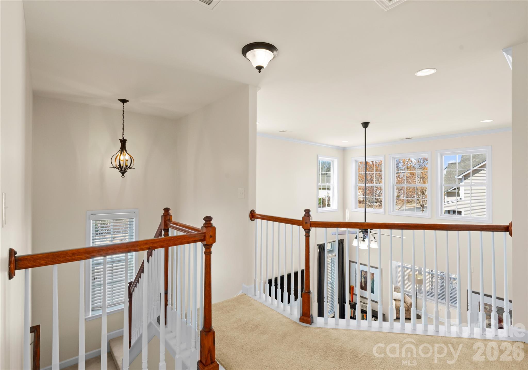 5049 Gladiola Way Fort Mill, SC 29708 - Photo 34 of 48