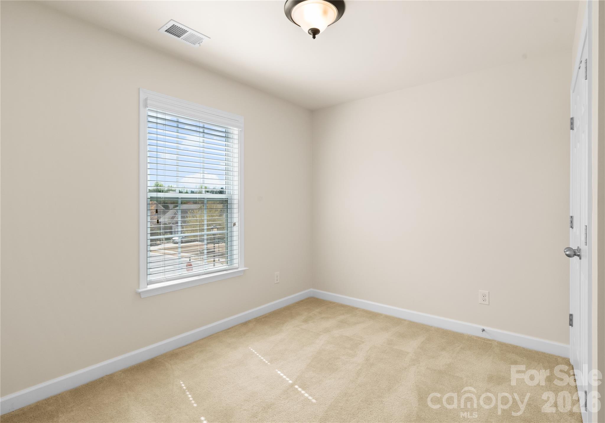 5049 Gladiola Way Fort Mill, SC 29708 - Photo 35 of 48