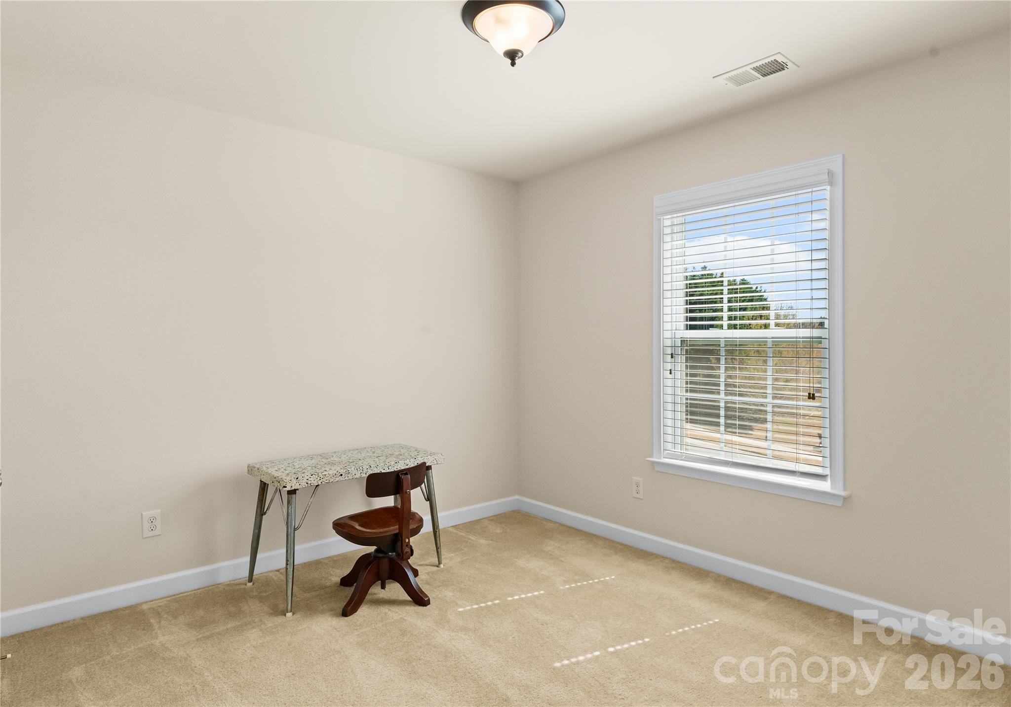 5049 Gladiola Way Fort Mill, SC 29708 - Photo 36 of 48