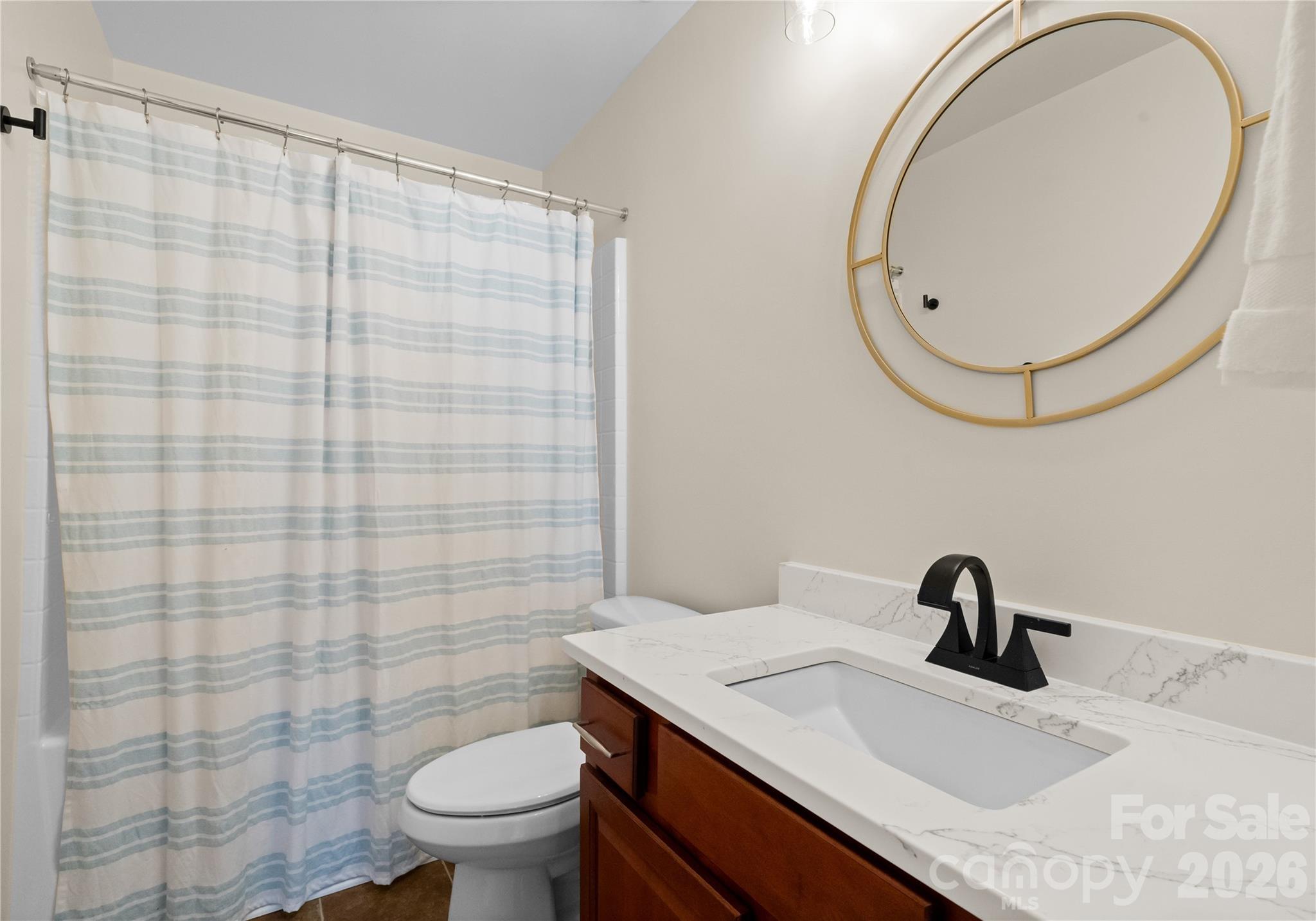 5049 Gladiola Way Fort Mill, SC 29708 - Photo 37 of 48