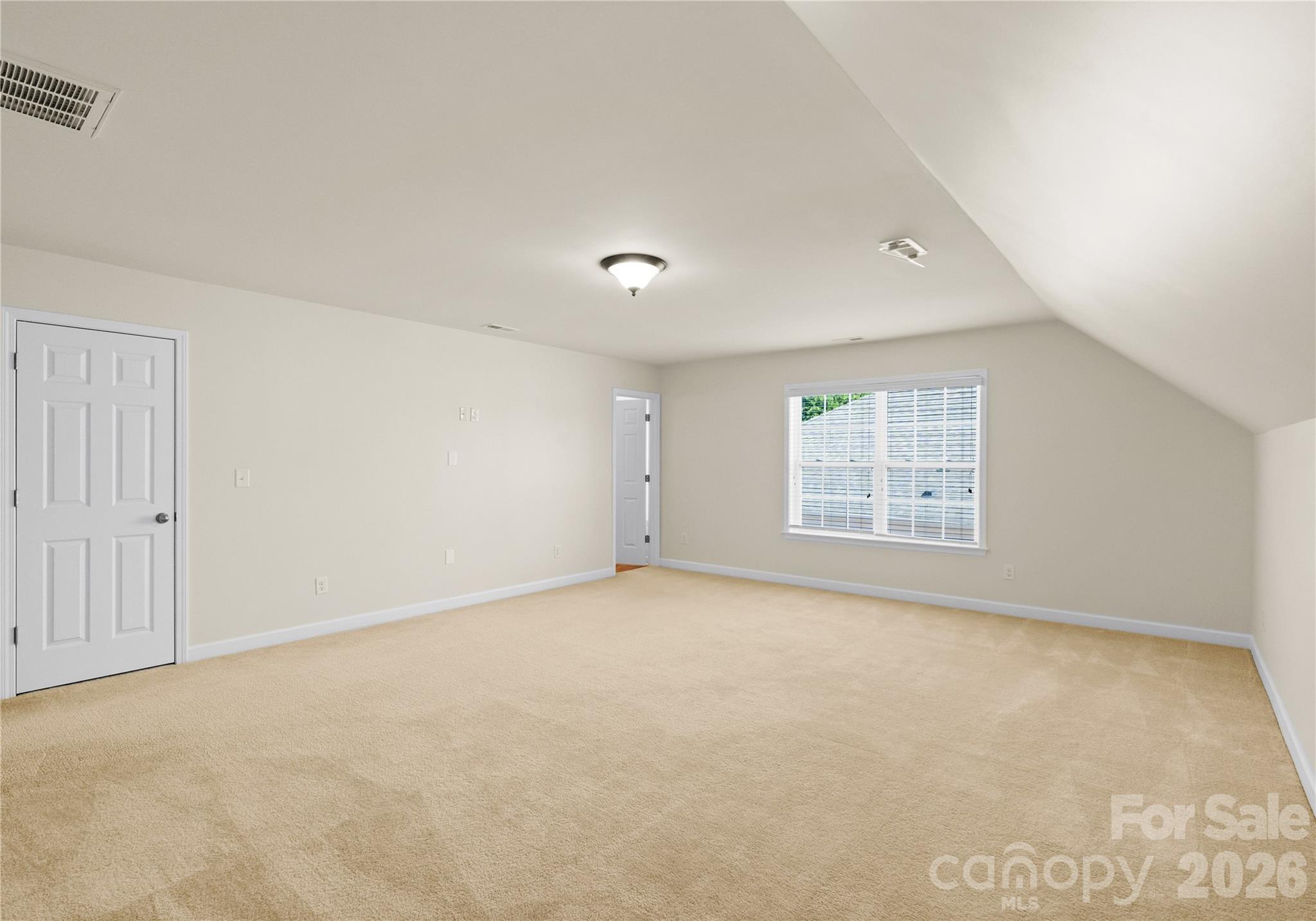 5049 Gladiola Way Fort Mill, SC 29708 - Photo 38 of 47 Gallery Image 38