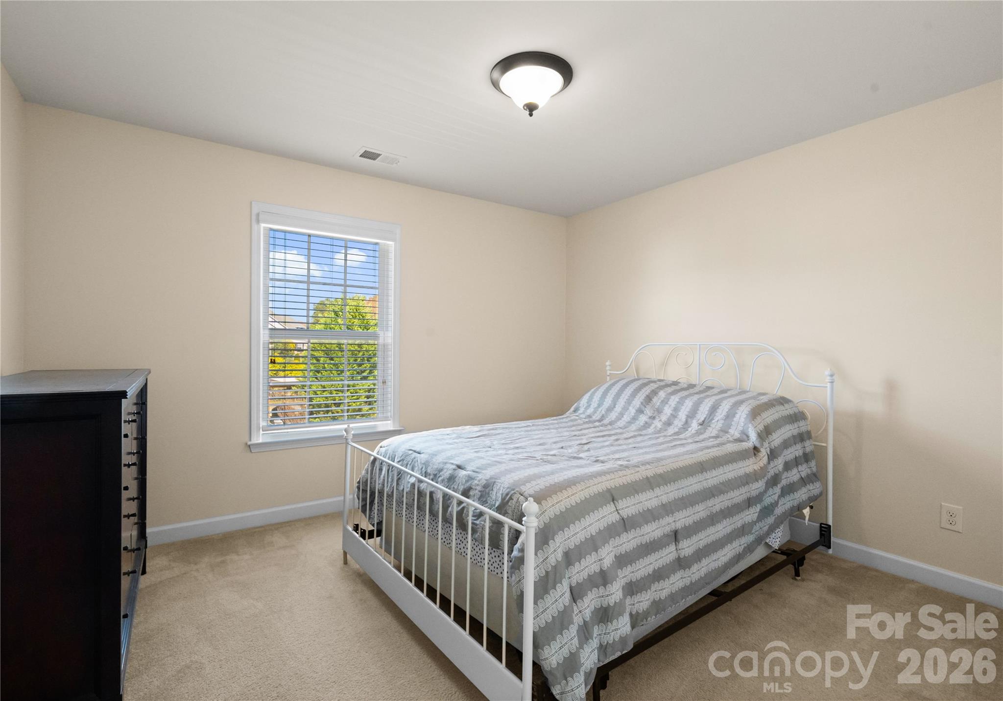 5049 Gladiola Way Fort Mill, SC 29708 - Photo 38 of 48