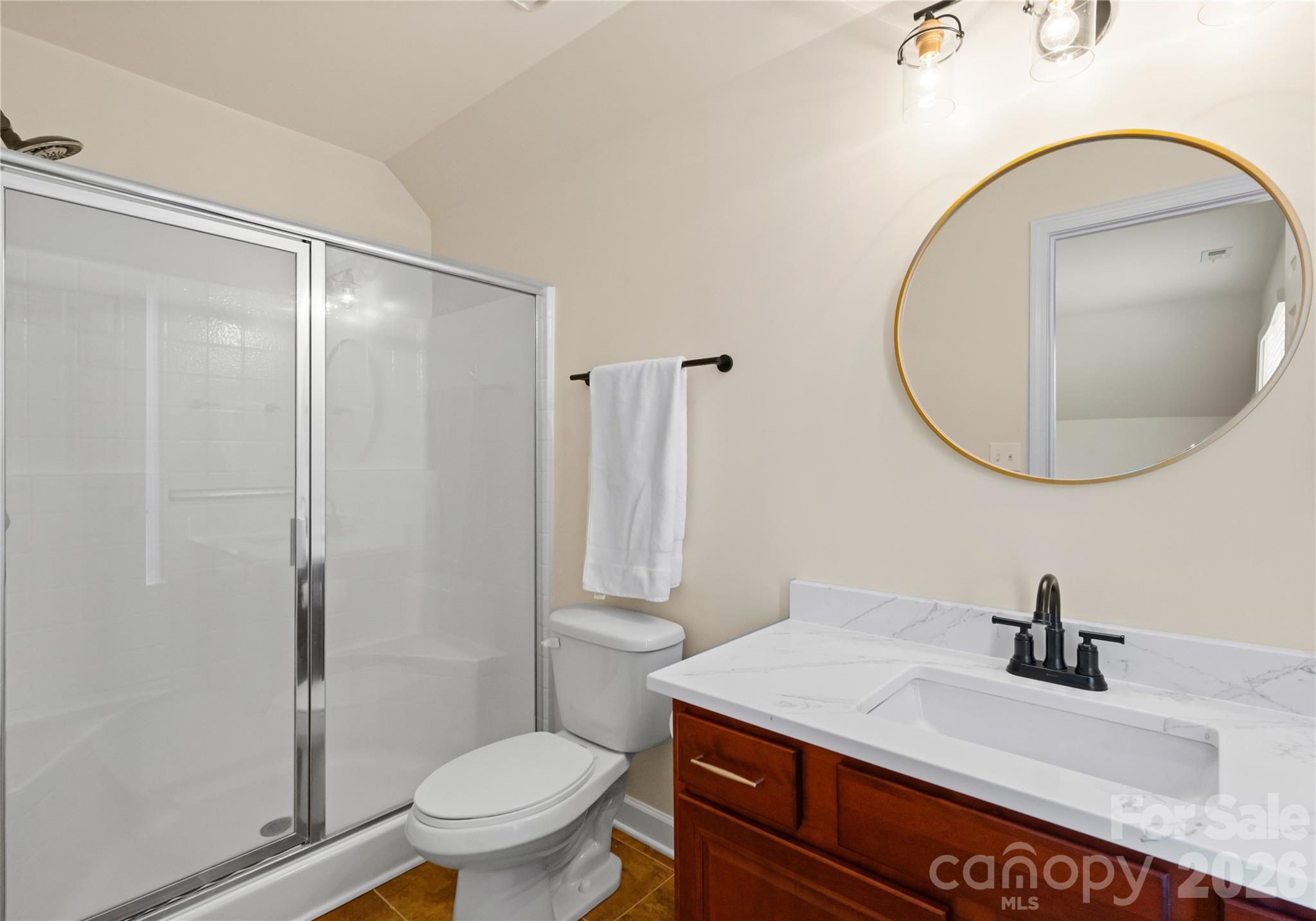 5049 Gladiola Way Fort Mill, SC 29708 - Photo 40 of 48