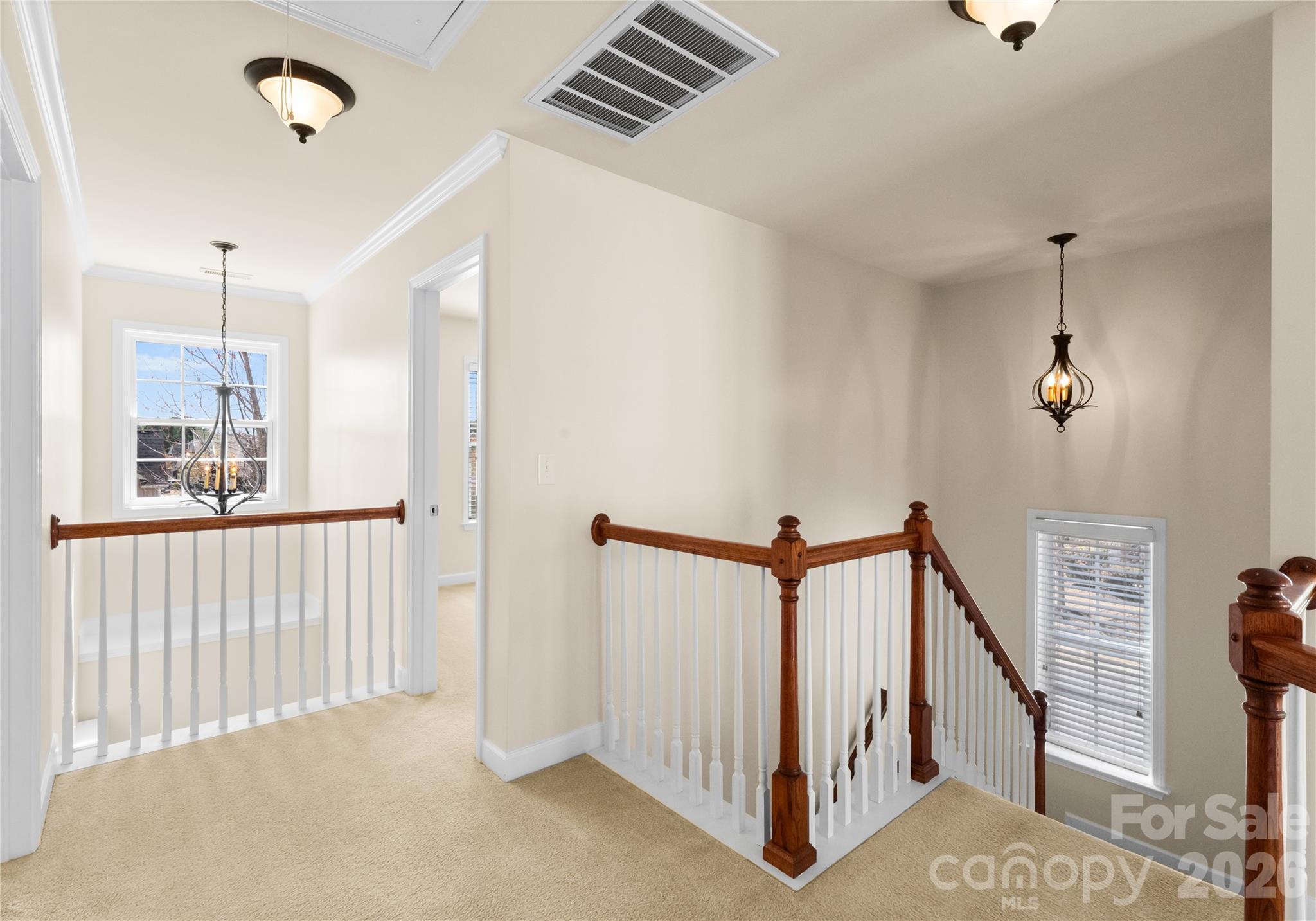 5049 Gladiola Way Fort Mill, SC 29708 - Photo 41 of 48