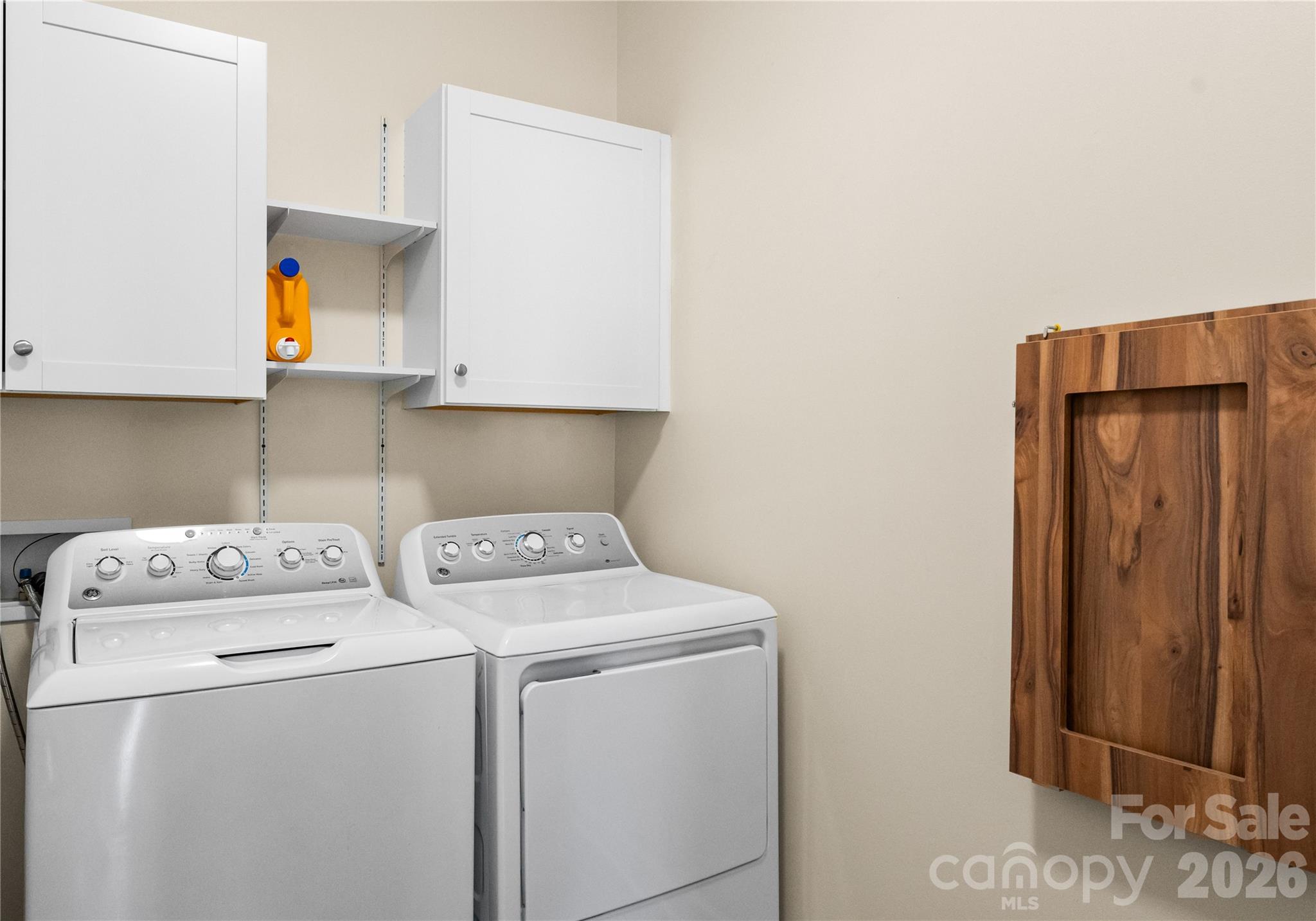 5049 Gladiola Way Fort Mill, SC 29708 - Photo 42 of 48