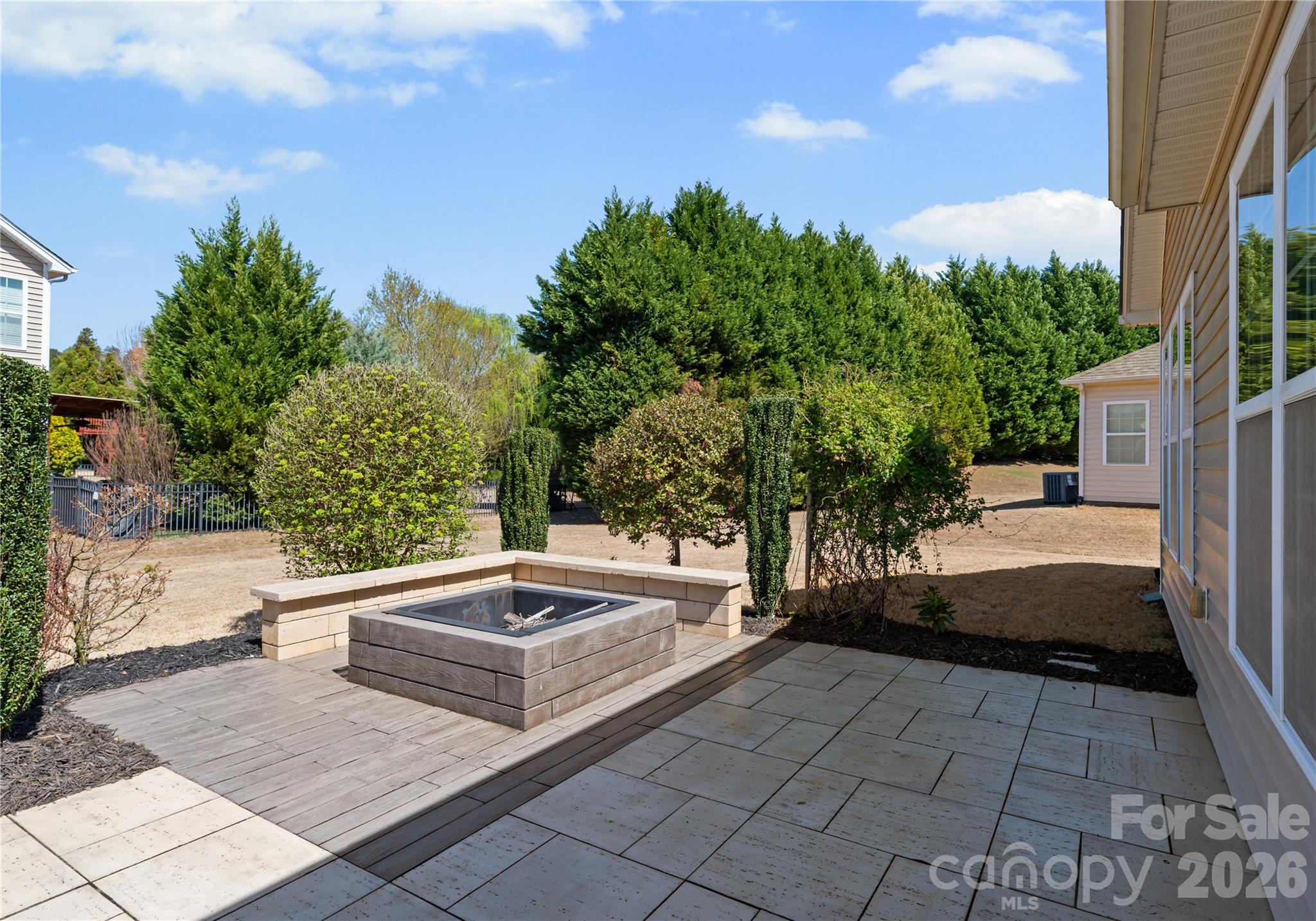 5049 Gladiola Way Fort Mill, SC 29708 - Photo 43 of 48