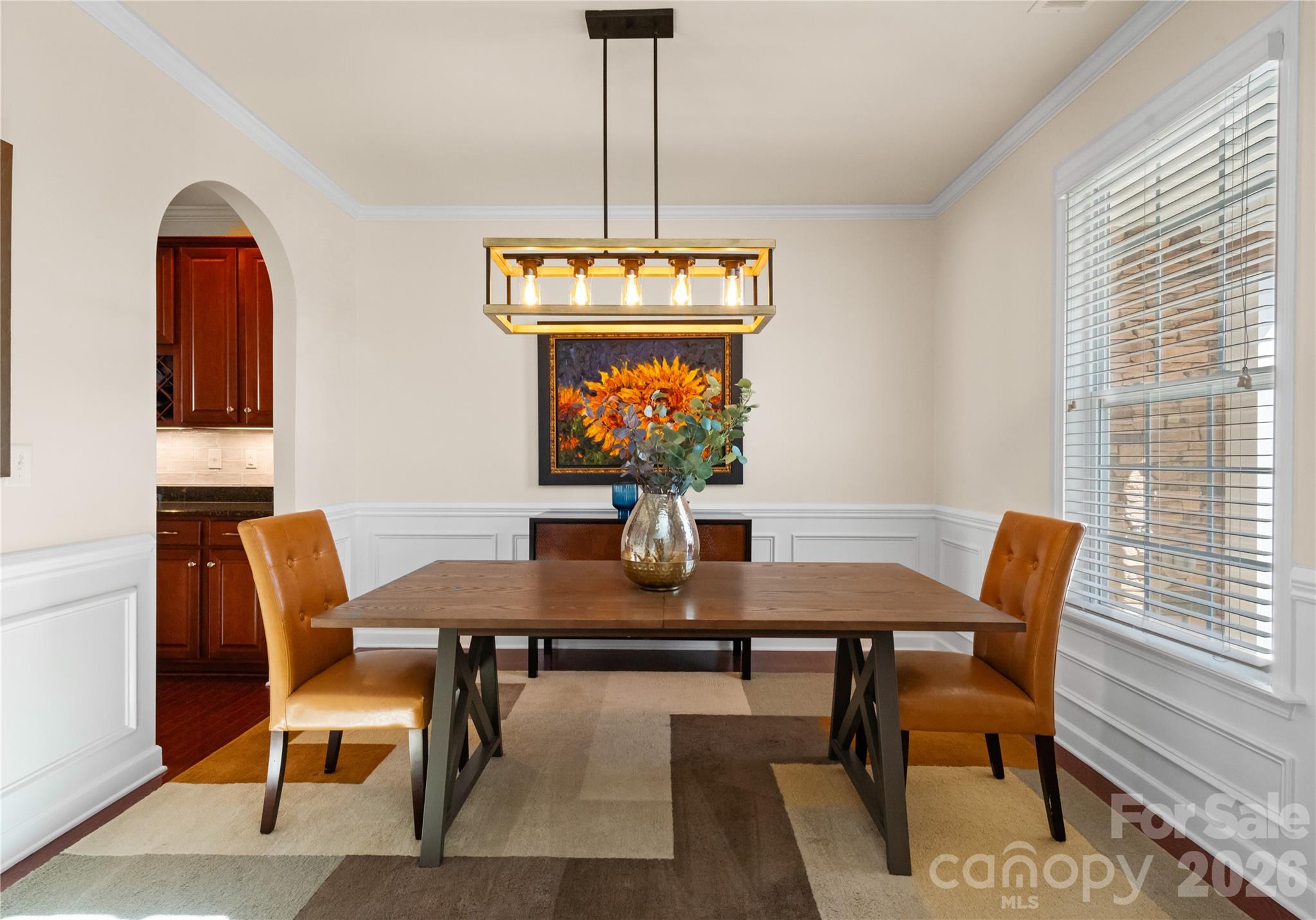 5049 Gladiola Way Fort Mill, SC 29708 - Photo 6 of 48