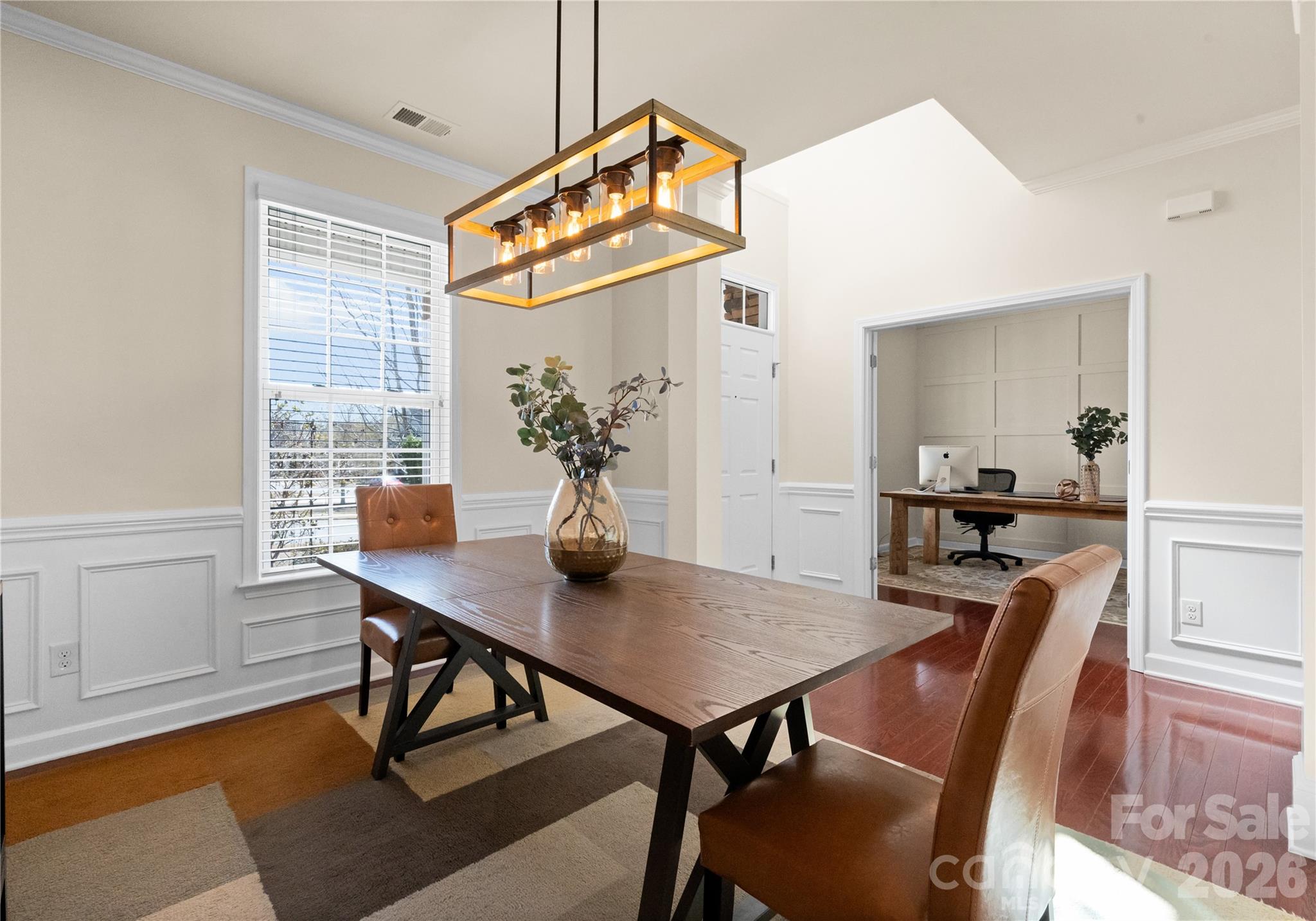 5049 Gladiola Way Fort Mill, SC 29708 - Photo 7 of 48