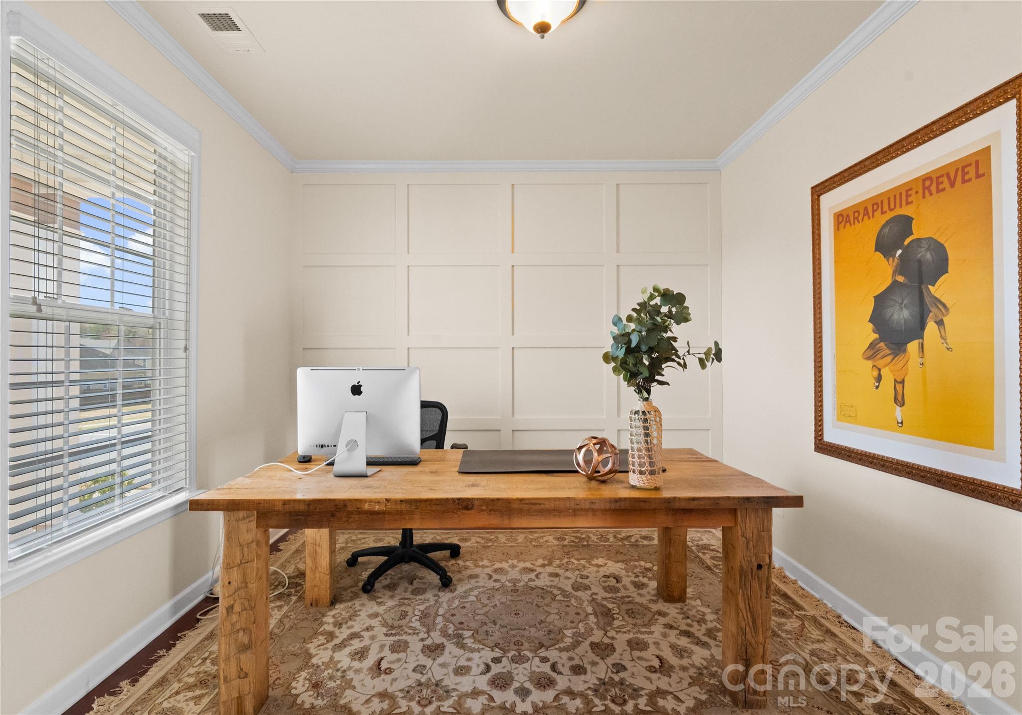 5049 Gladiola Way Fort Mill, SC 29708 - Photo 8 of 48