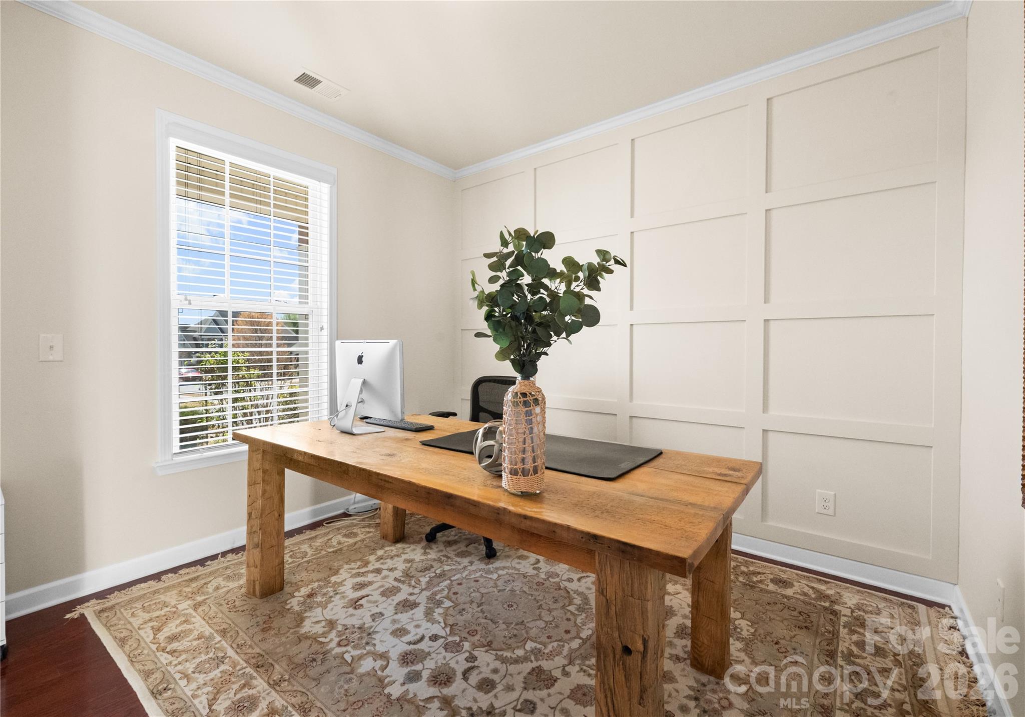 5049 Gladiola Way Fort Mill, SC 29708 - Photo 9 of 48