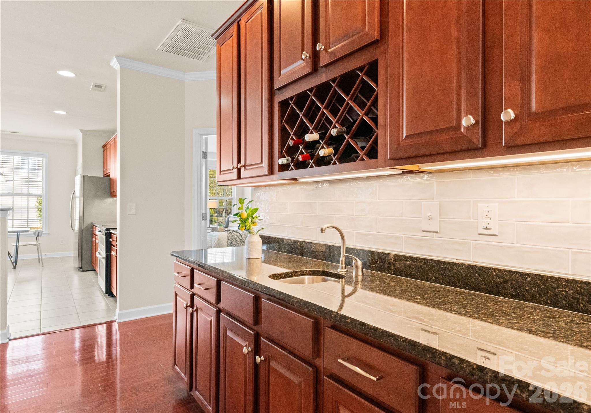 5049 Gladiola Way Fort Mill, SC 29708 - Photo 10 of 48