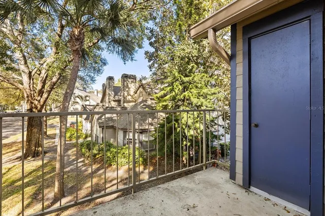 $1,499 | 962 Newcastle Circle, Unit 204, Lake Mary, FL 32746