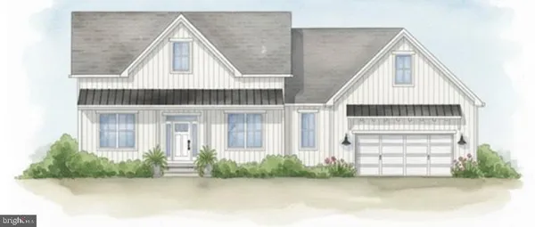 $561,882 | 10 Buckskin Drive, Hanover, PA 17331